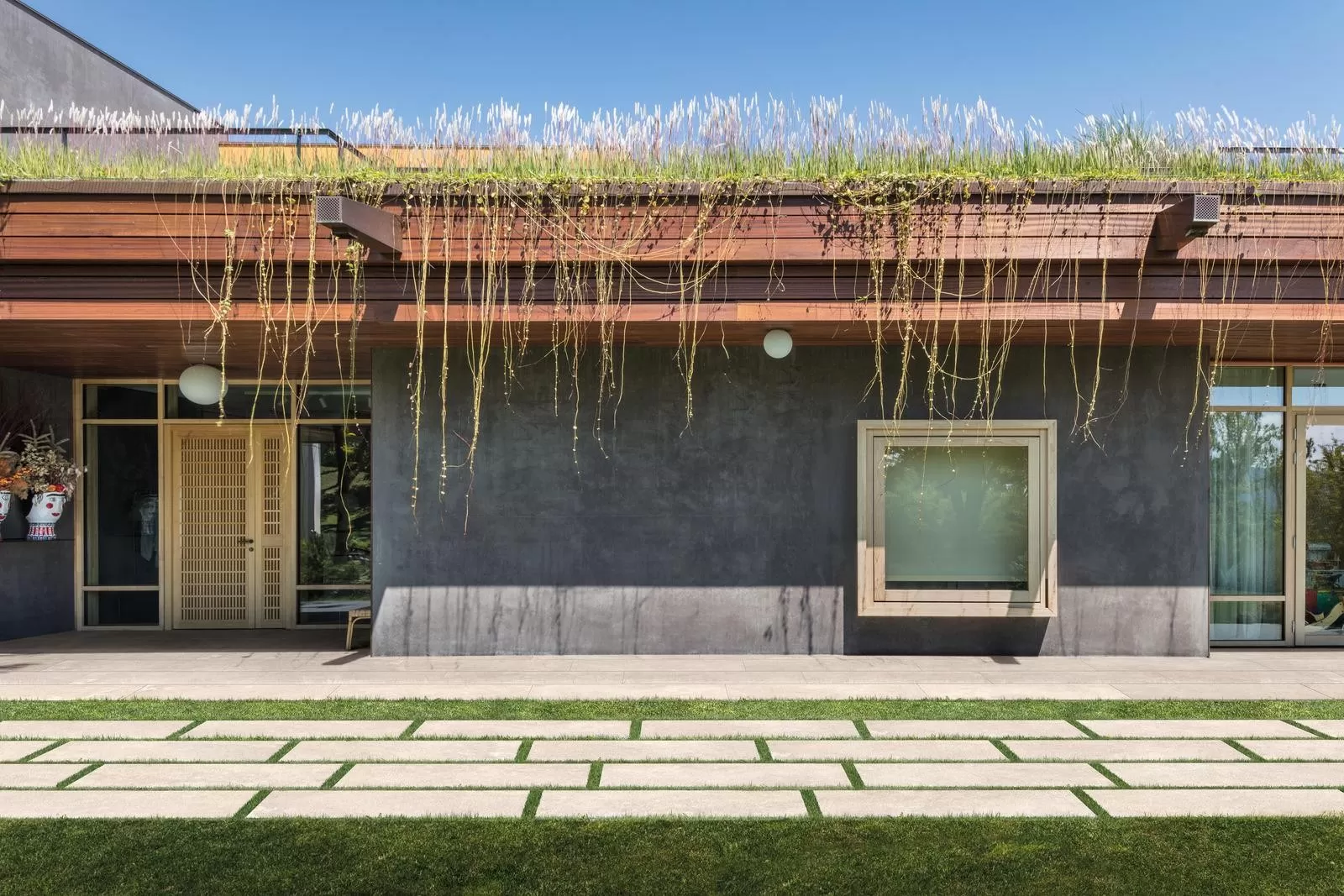 Realstone Lunar Xt20