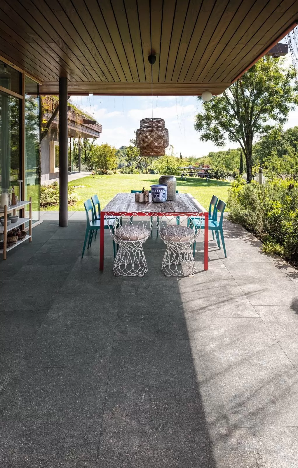 Realstone Lunar Realstone Lunar