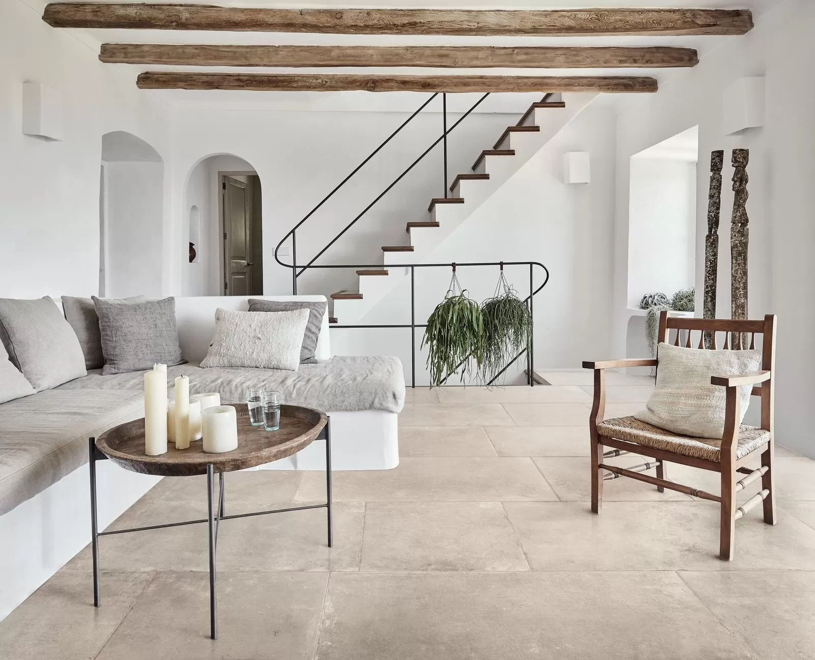 Realstone PietrAntica