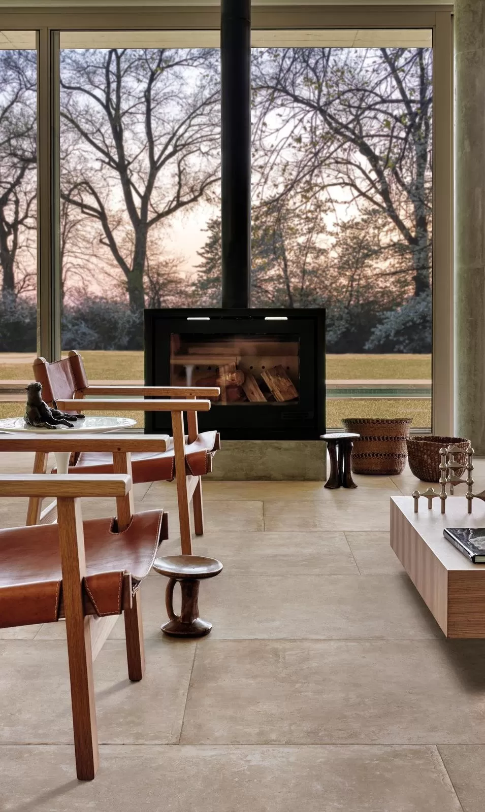 Realstone PietrAntica