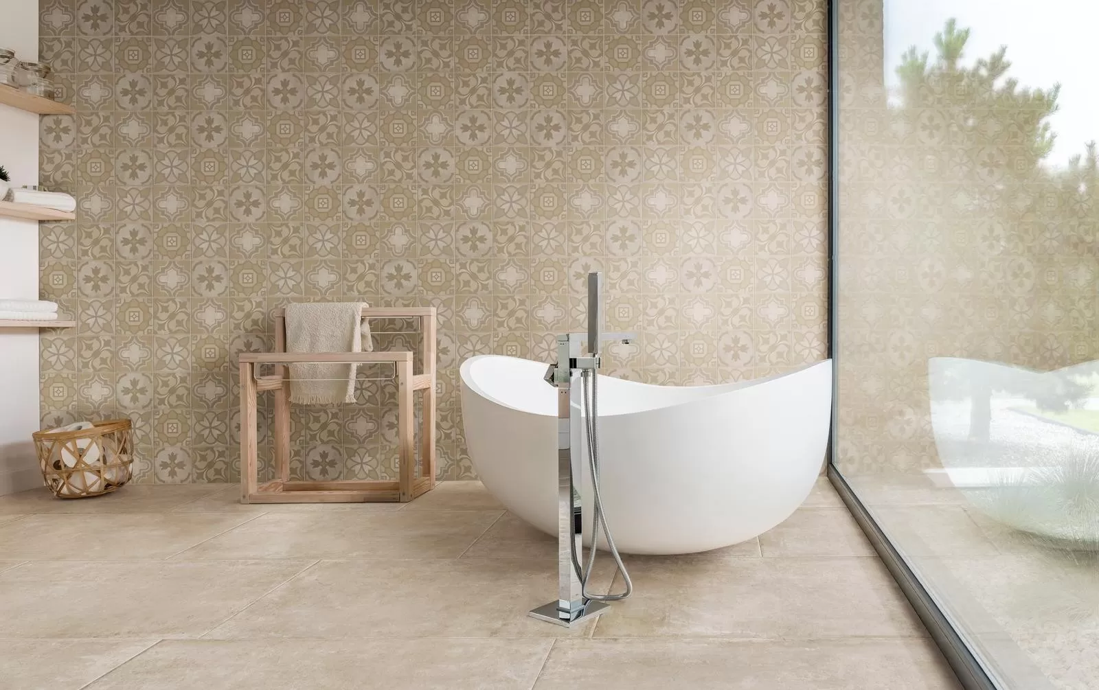 Realstone PietrAntica