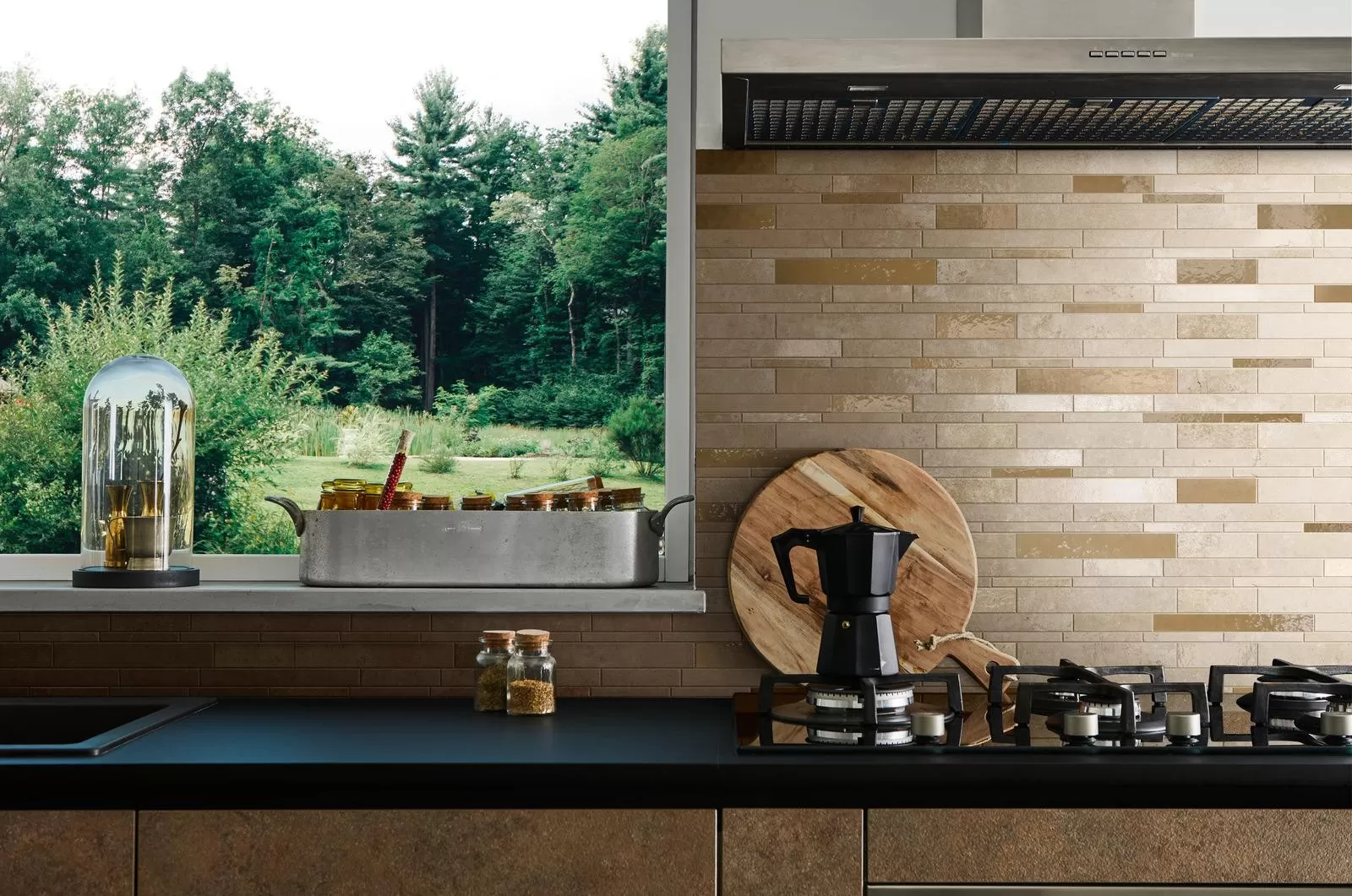 Realstone PietrAntica