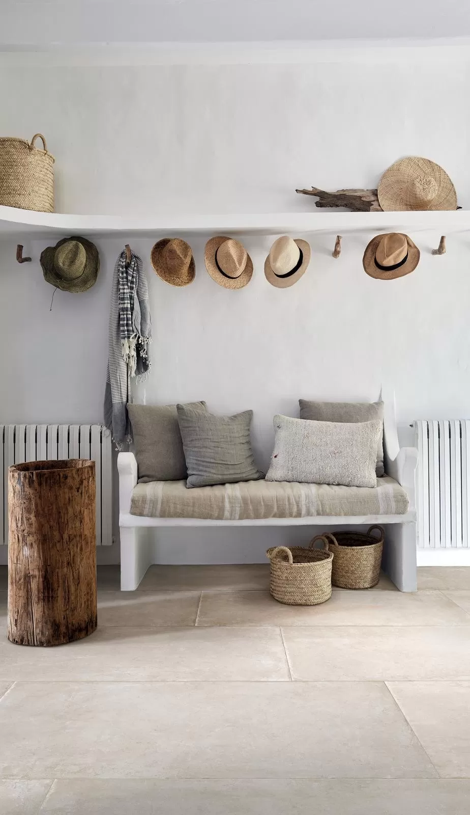 Realstone PietrAntica