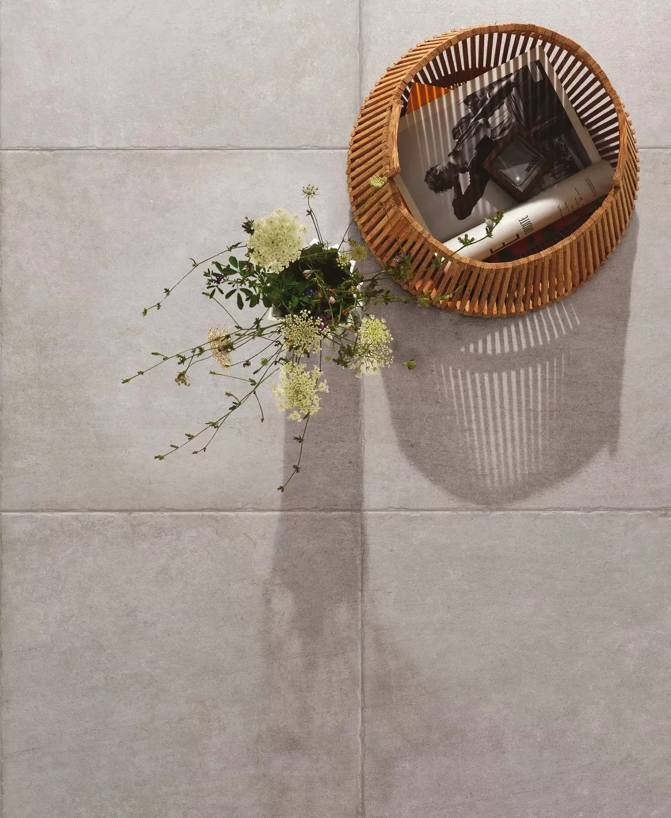 Realstone PietrAntica