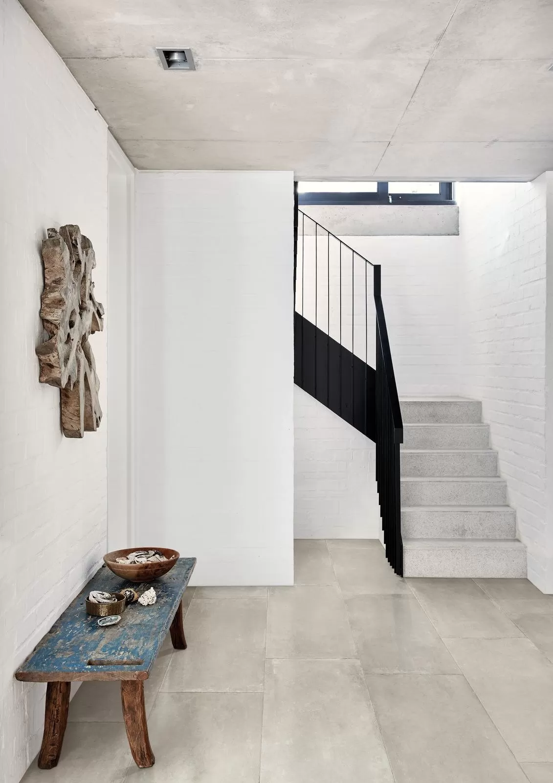 Realstone PietrAntica