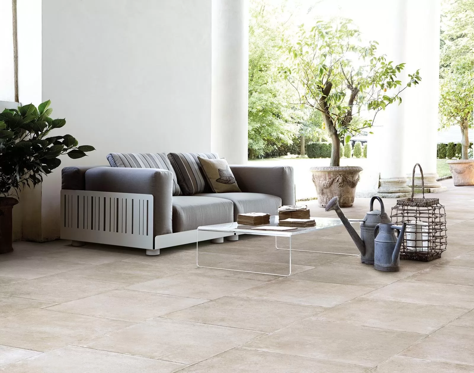 Realstone PietrAntica