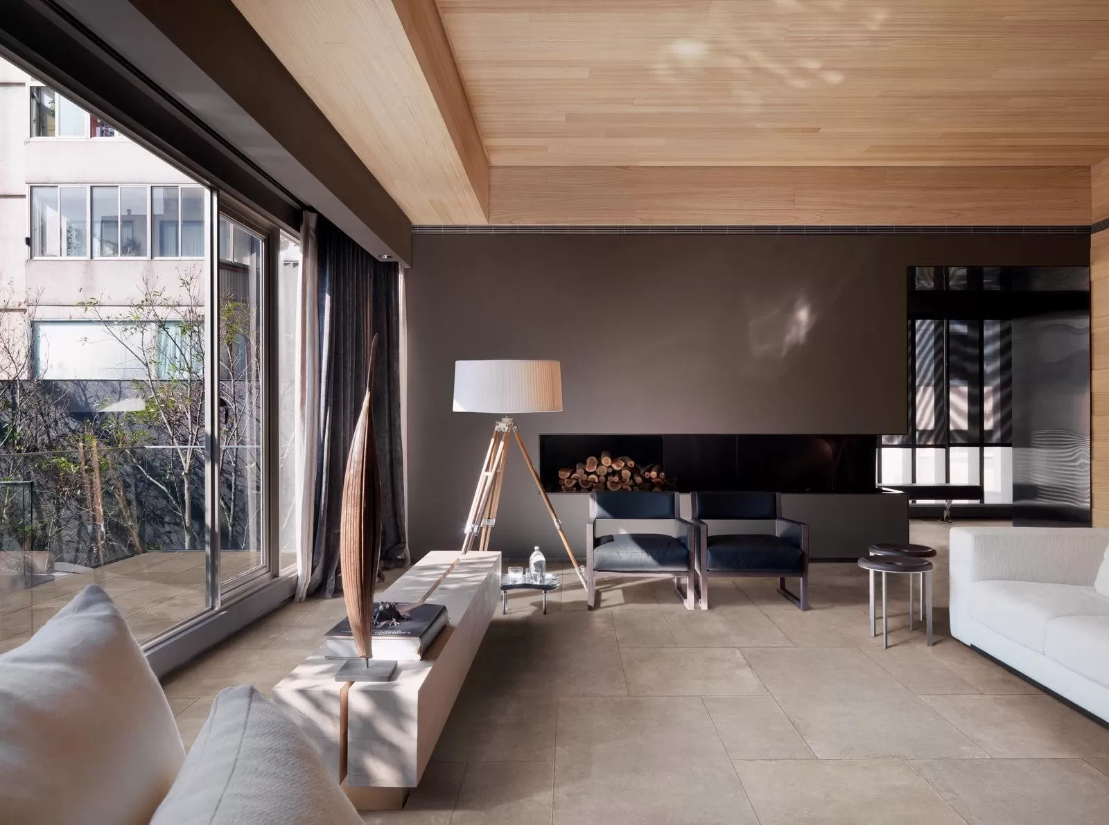 Realstone PietrAntica