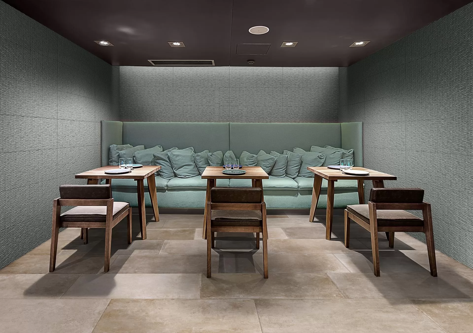 Realstone PietrAntica