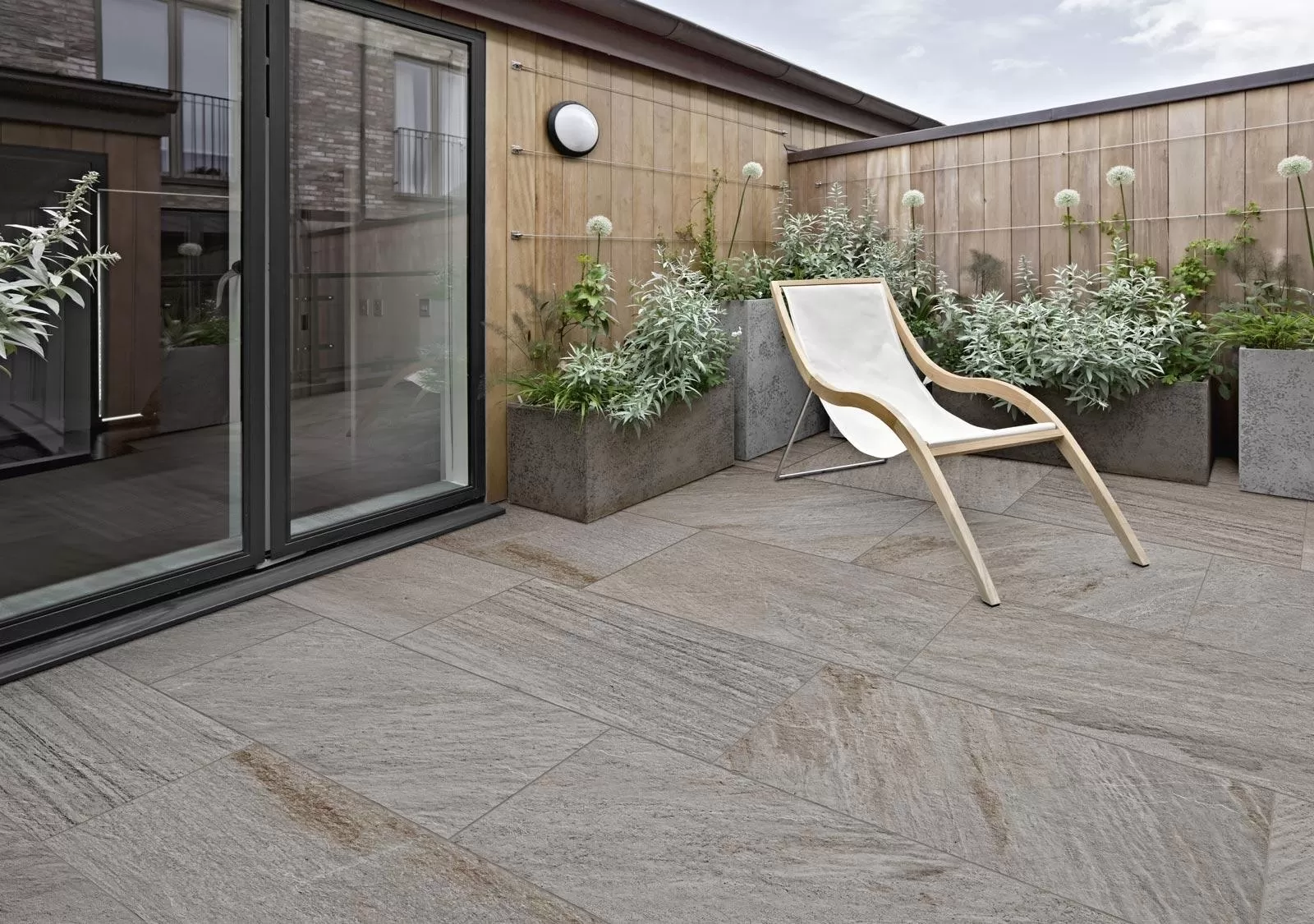 Realstone Quarzite XT20