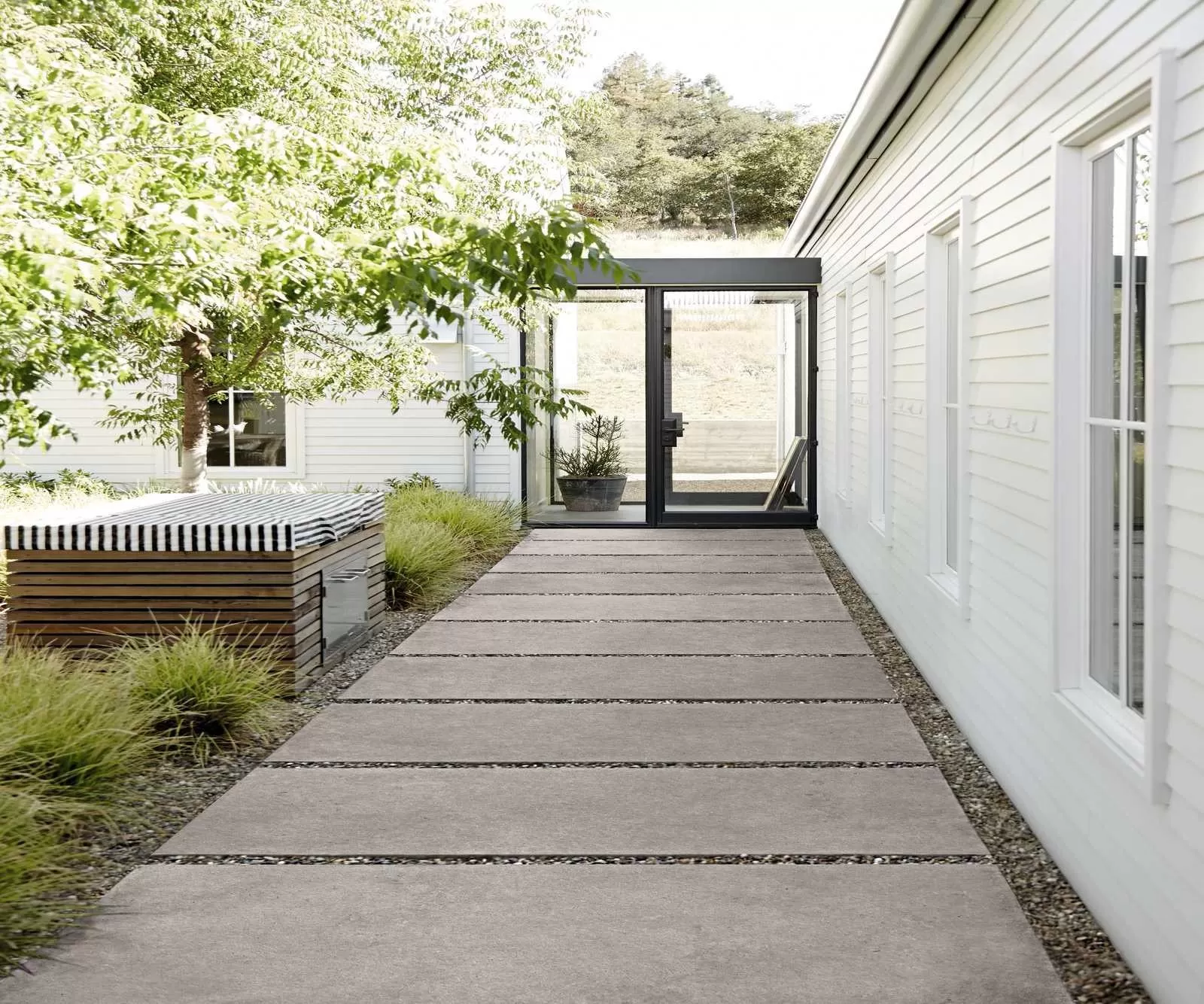 Realstone Rain XT20 Realstone Rain XT20