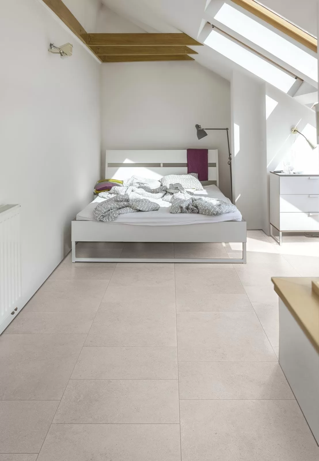 Realstone Rain Realstone Rain