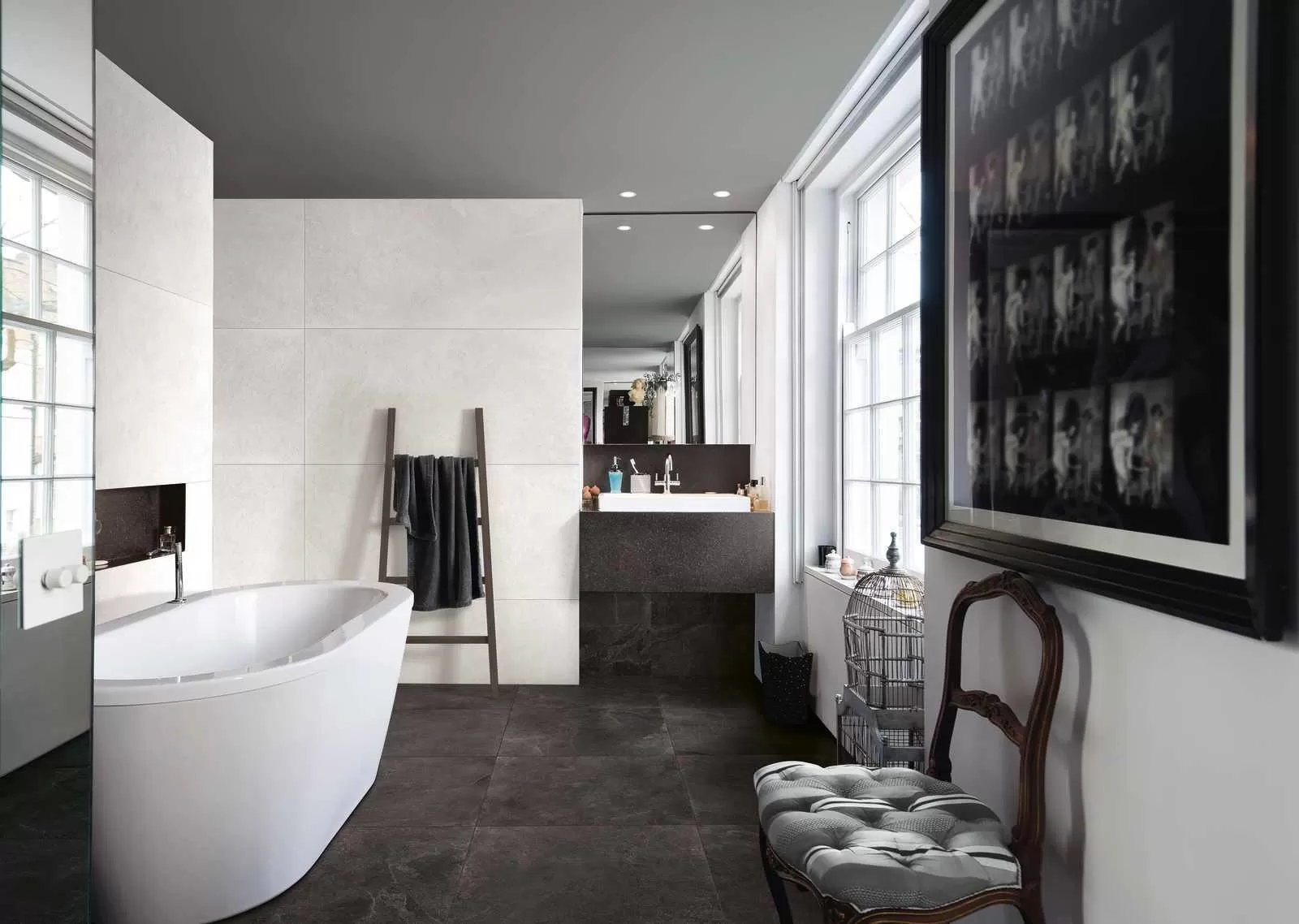 Realstone Slate Realstone Slate