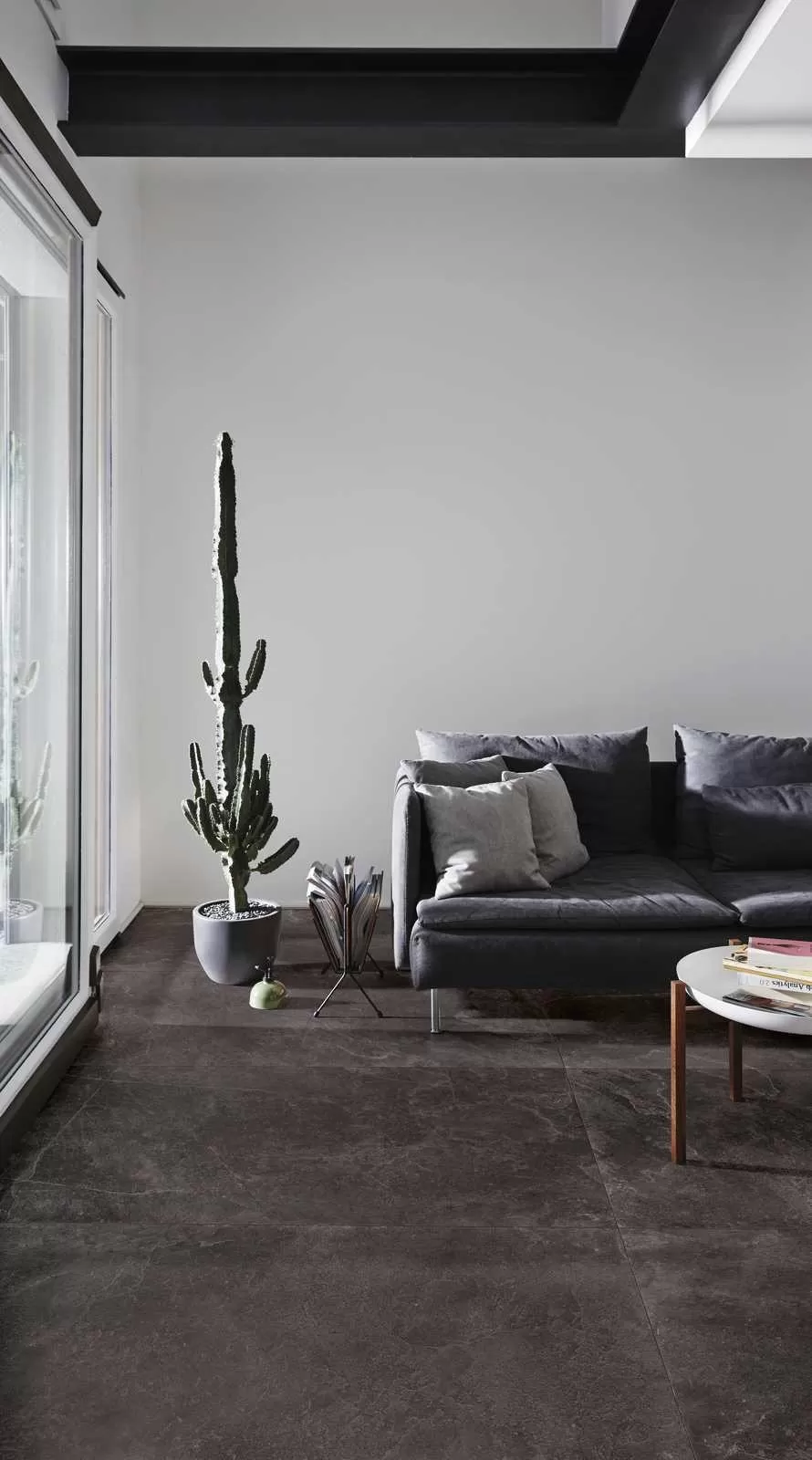 Realstone Slate Realstone Slate