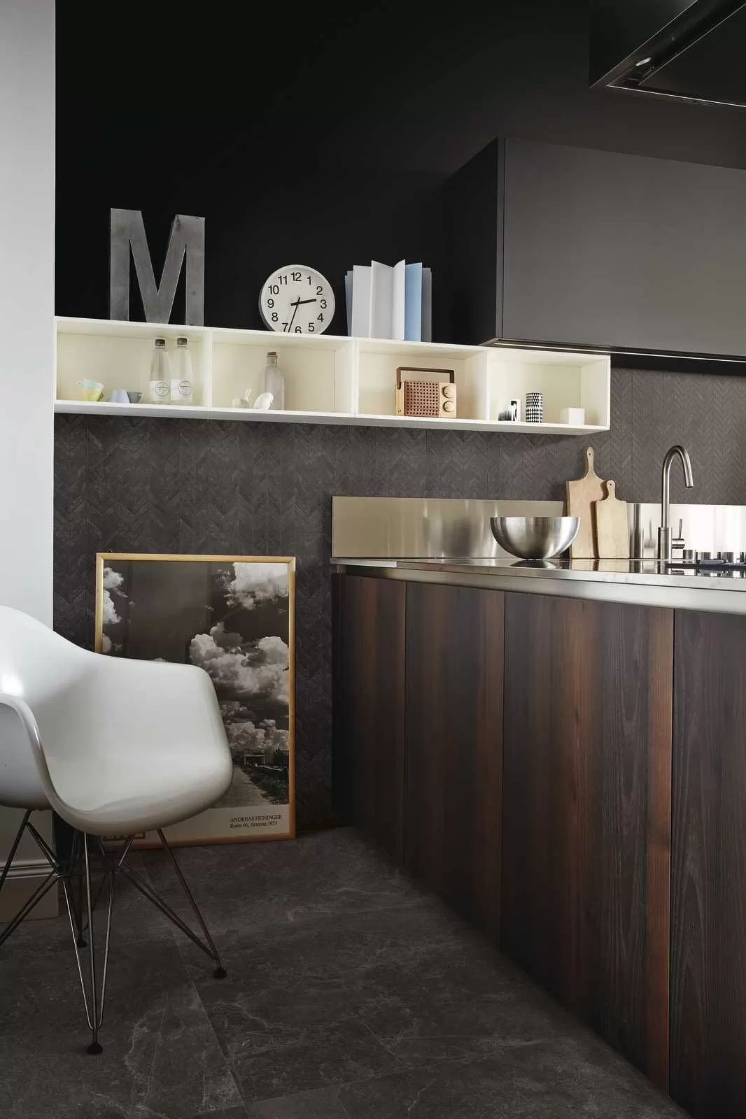 Realstone Slate Realstone Slate