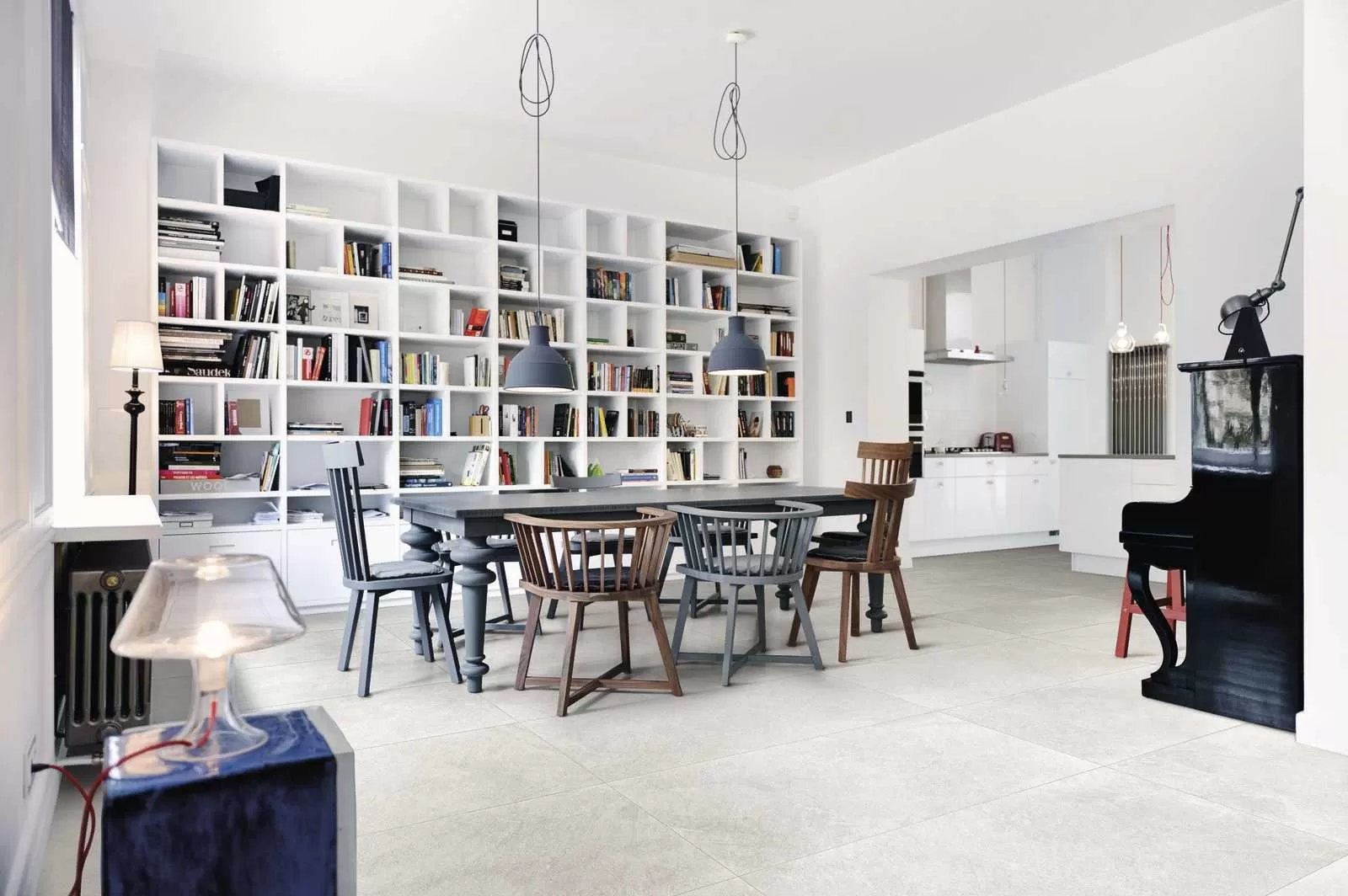 Realstone Slate Realstone Slate