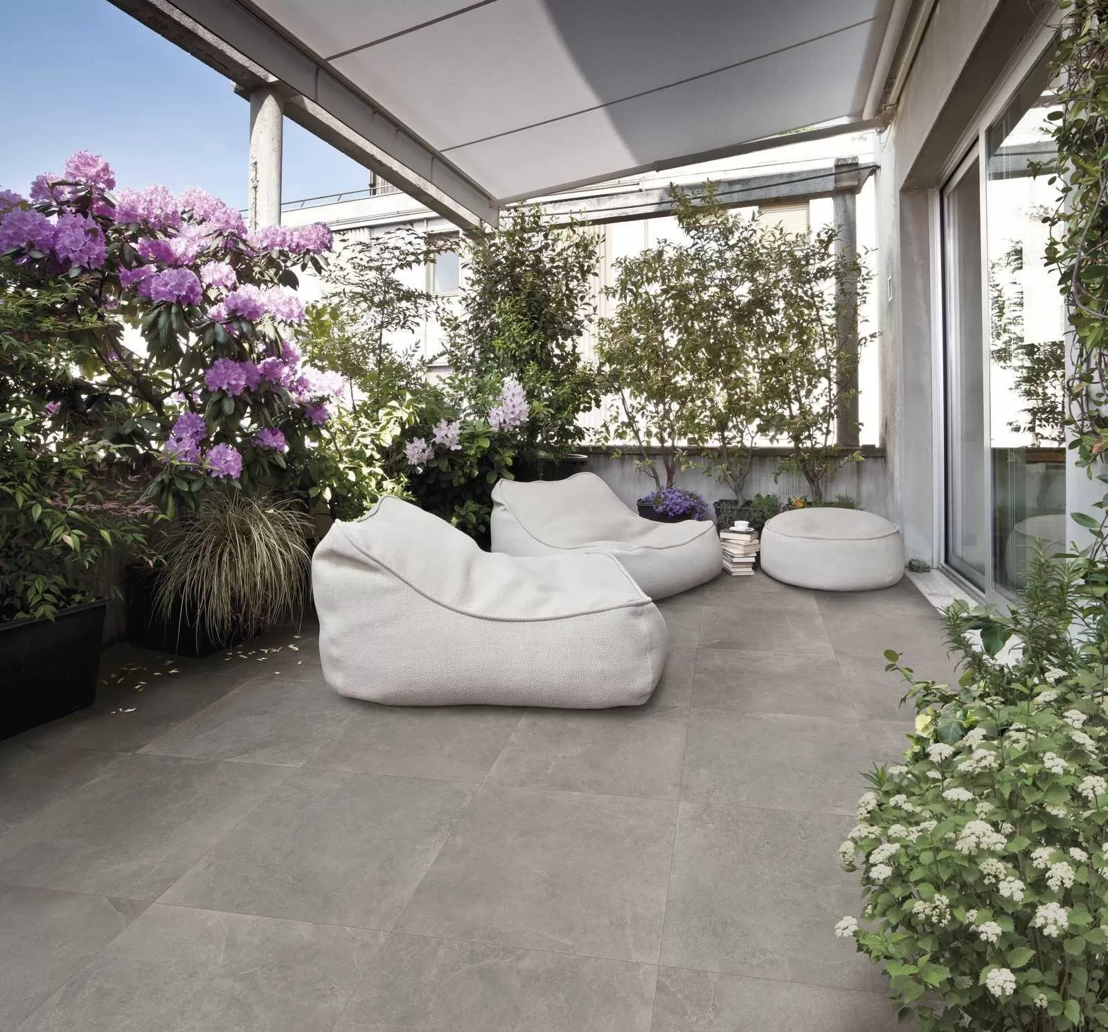 Realstone Slate Realstone Slate