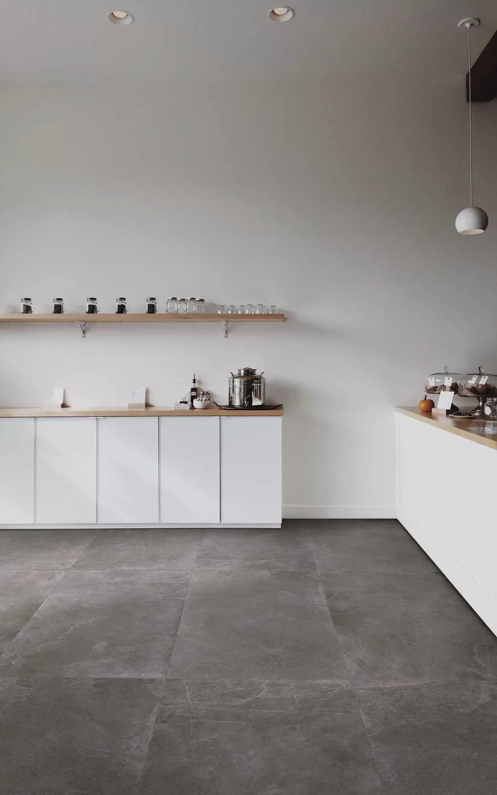 Realstone Slate Realstone Slate