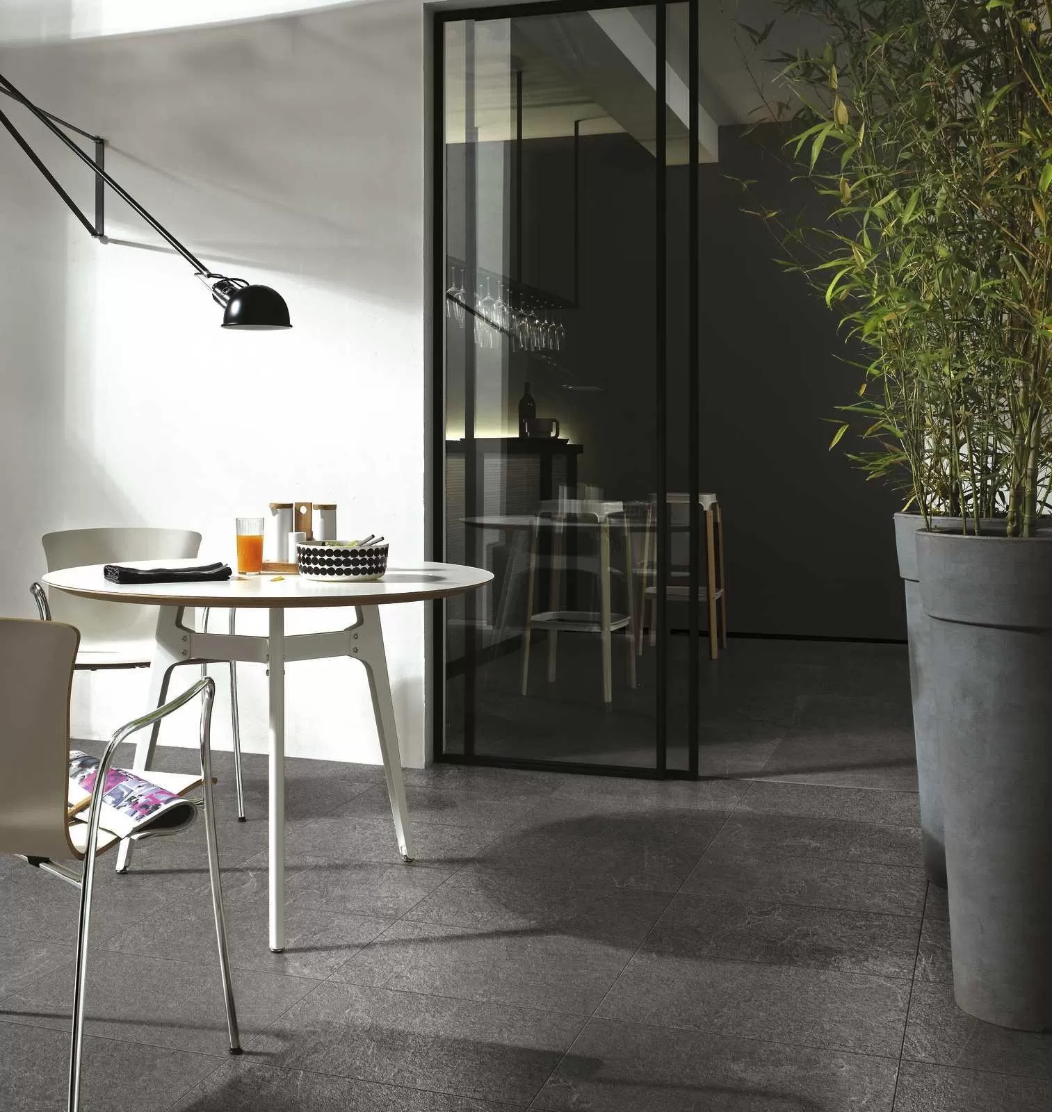 Realstone Slate Realstone Slate