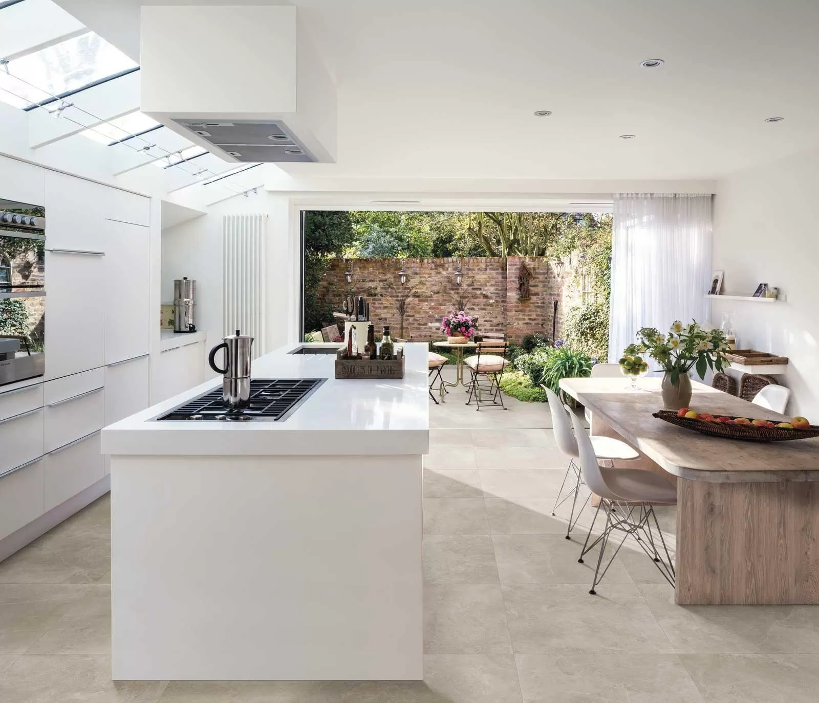 Realstone Slate Realstone Slate