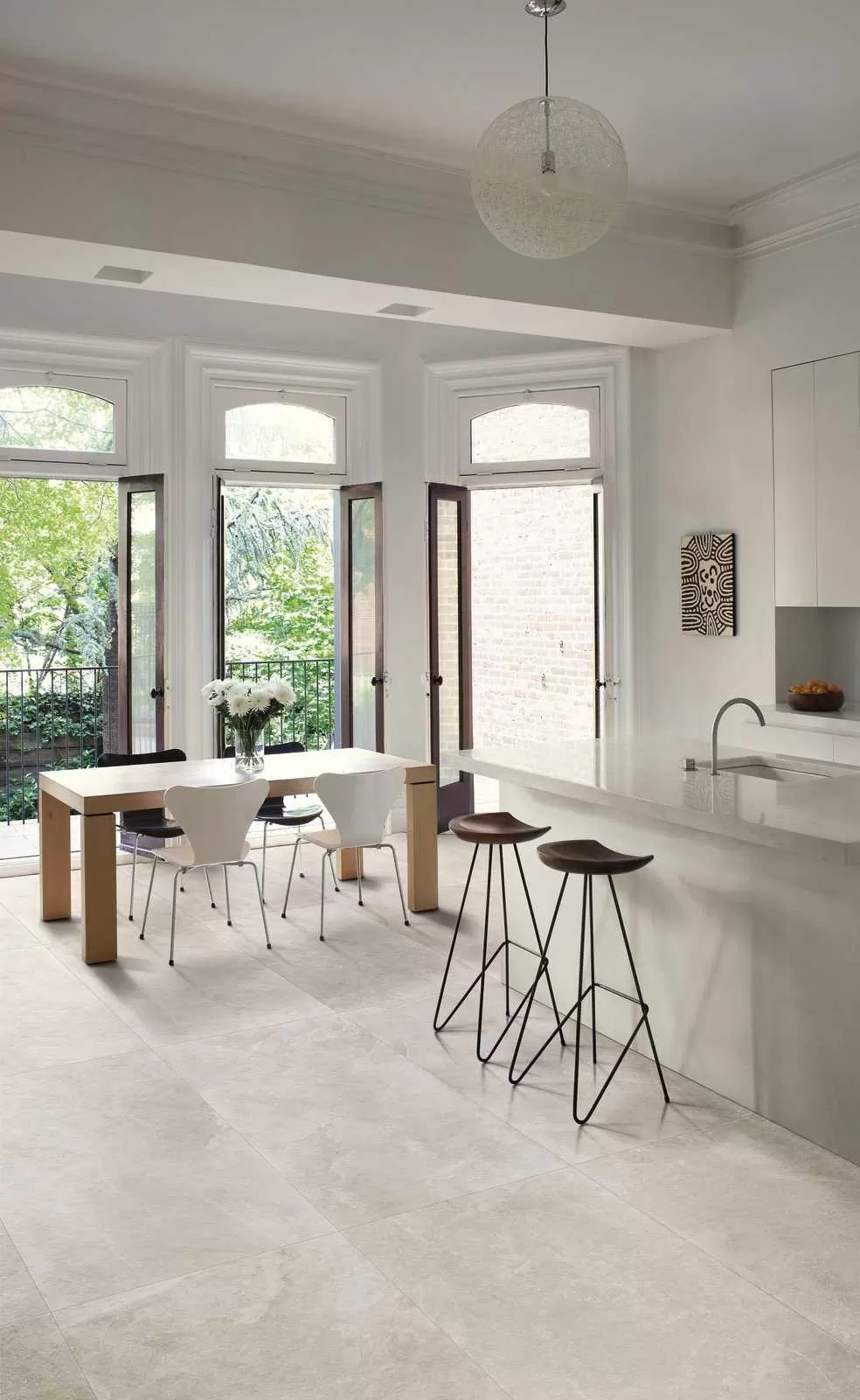 Realstone Slate Realstone Slate