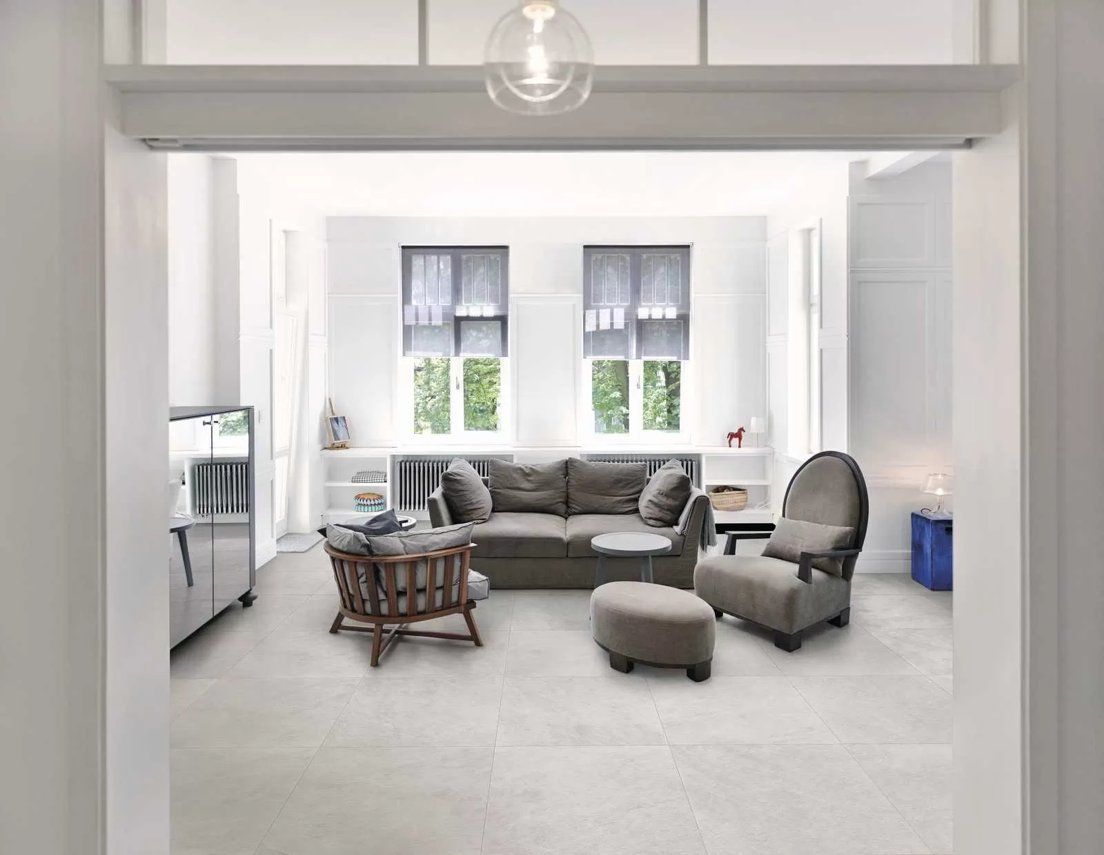 Realstone Slate Realstone Slate