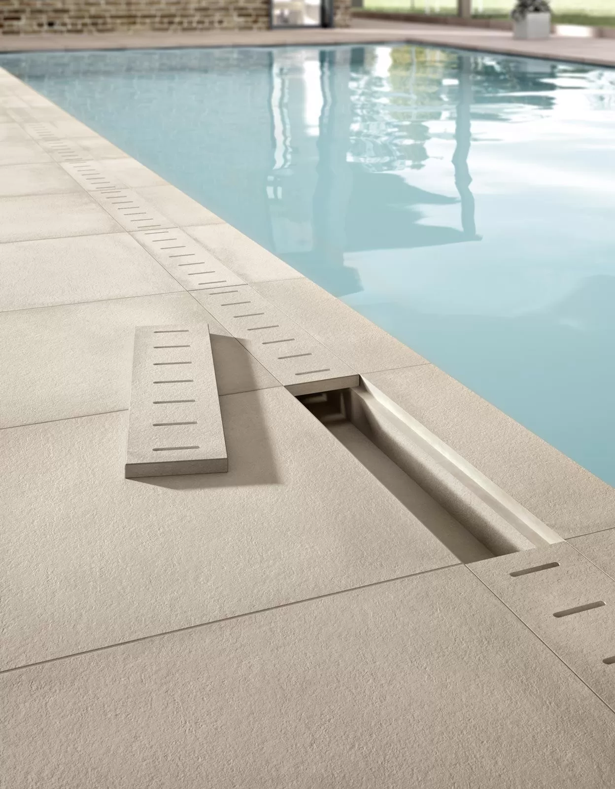 Rewind XT20 Rewind XT20