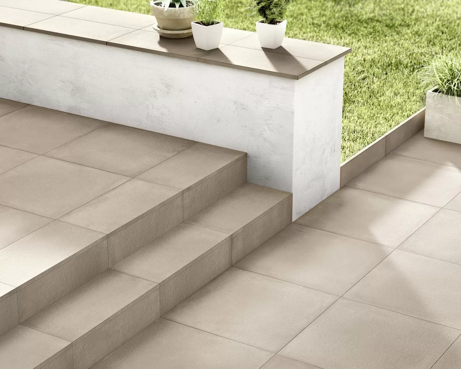 Rewind XT20 Rewind XT20