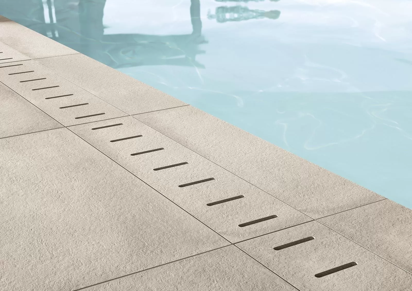 Rewind XT20 Rewind XT20