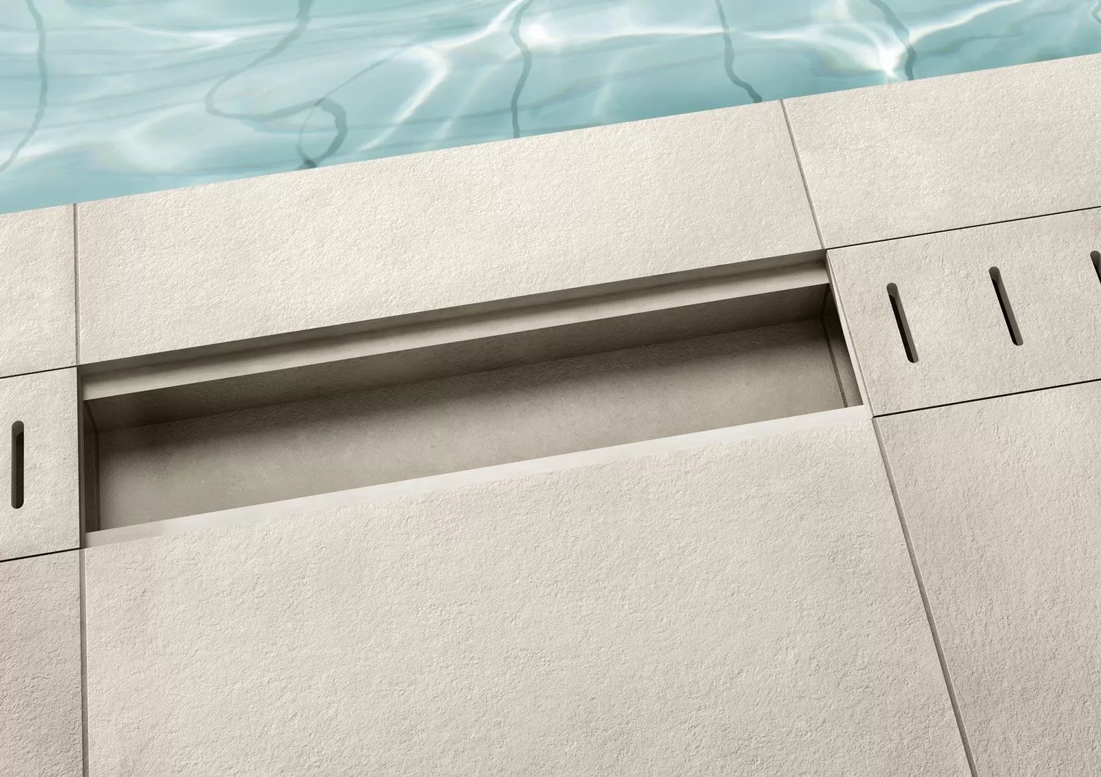 Rewind XT20 Rewind XT20