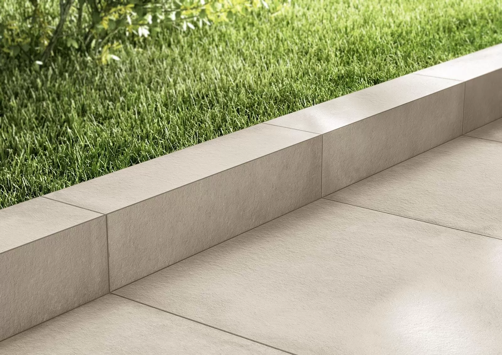 Rewind XT20 Rewind XT20