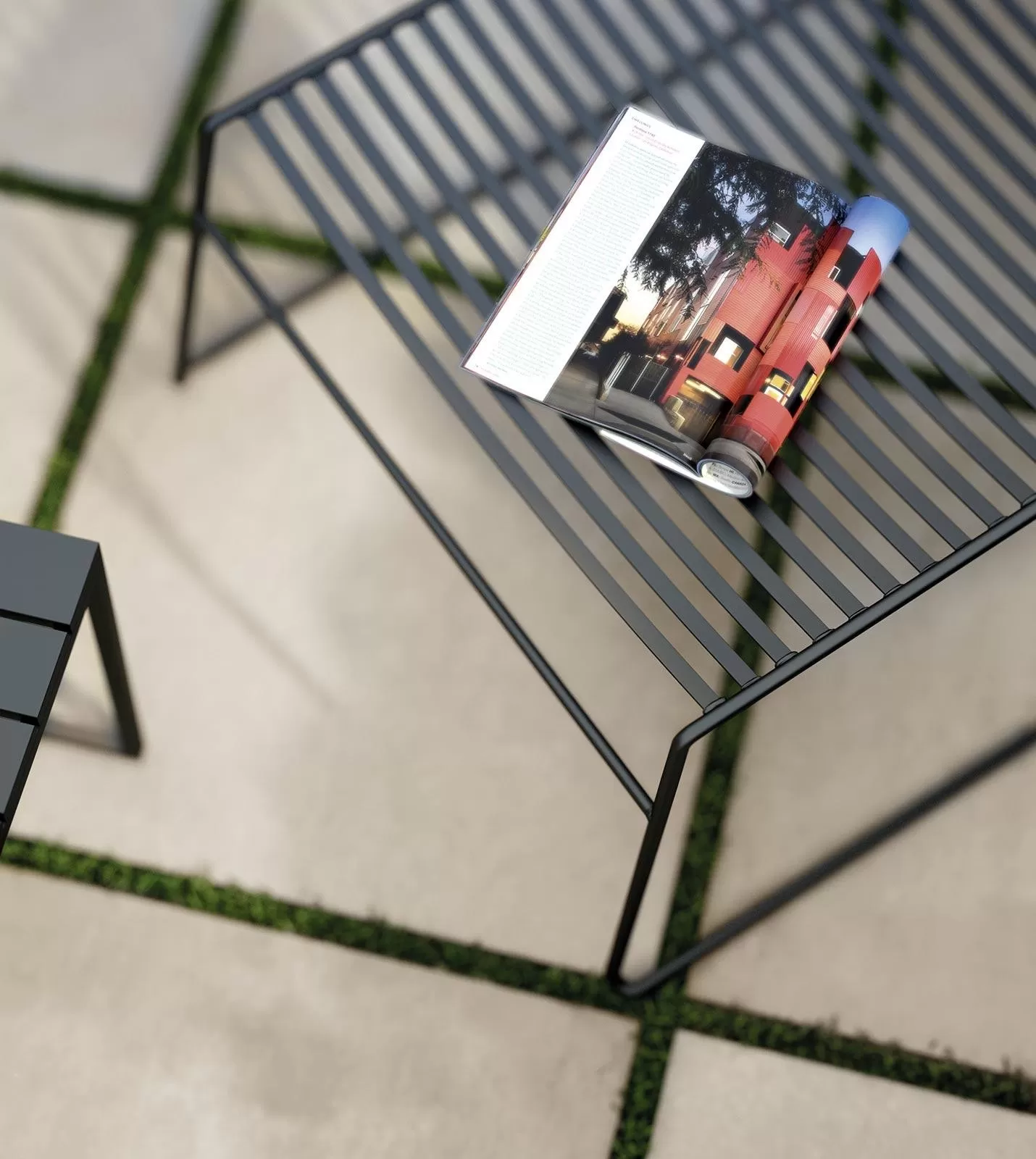 Rewind XT20 Rewind XT20