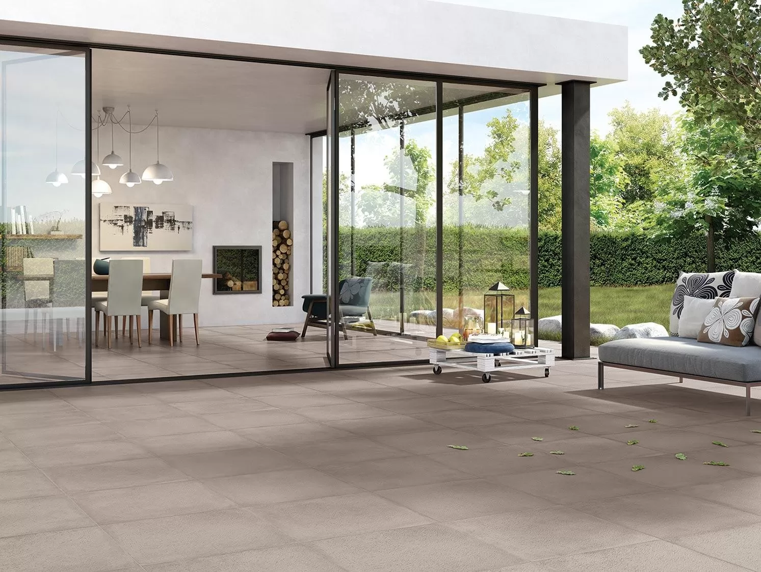 Rewind XT20 Rewind XT20