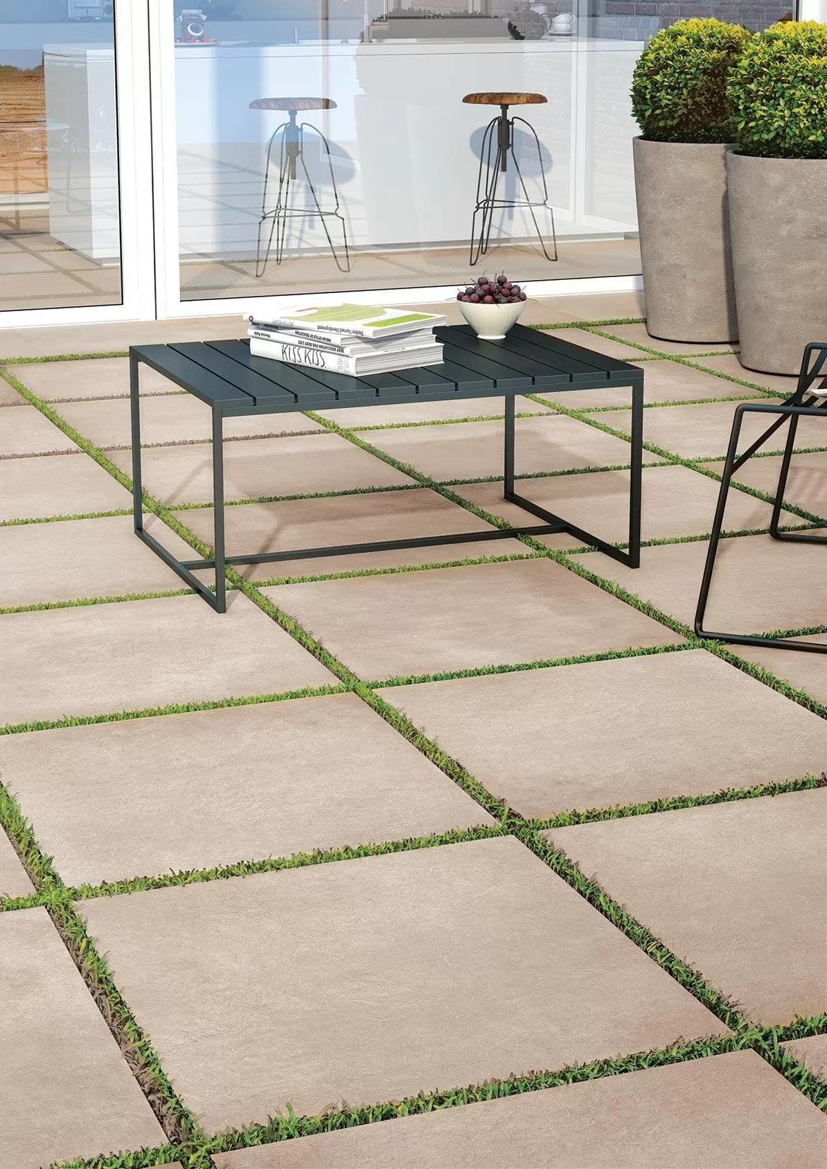 Rewind XT20 Rewind XT20