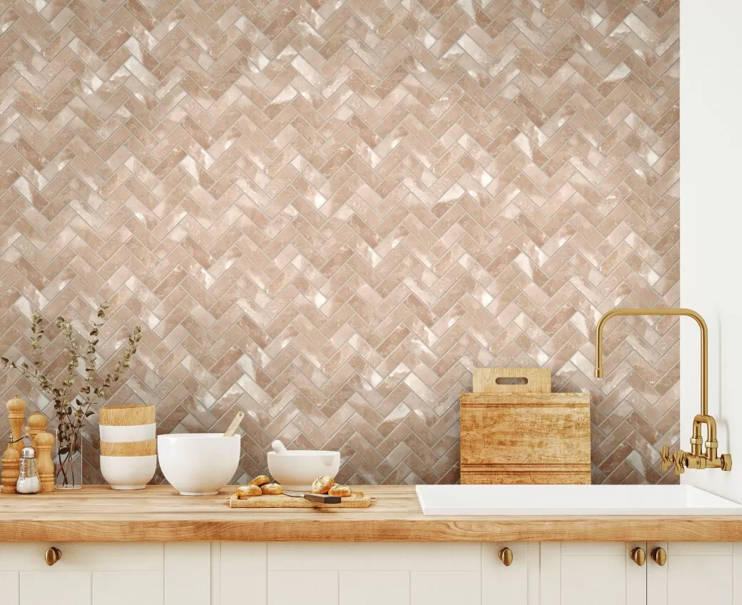 SALT STONE SALT STONE