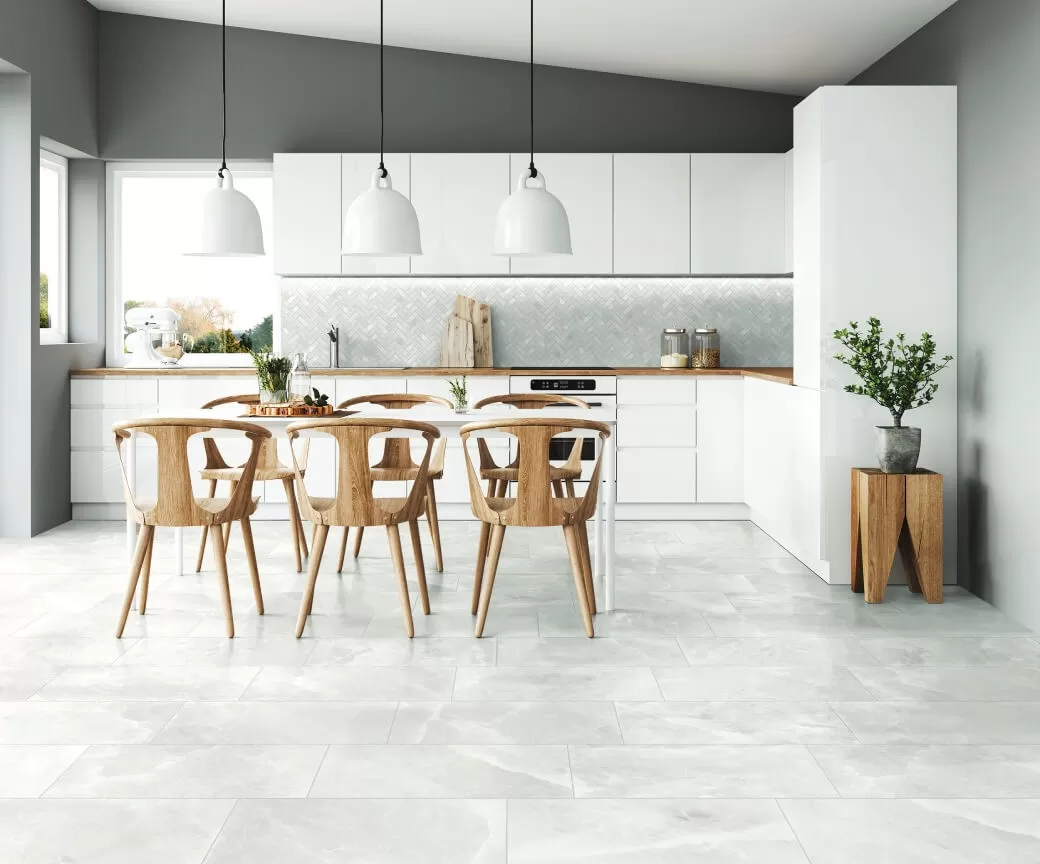 SALT STONE SALT STONE