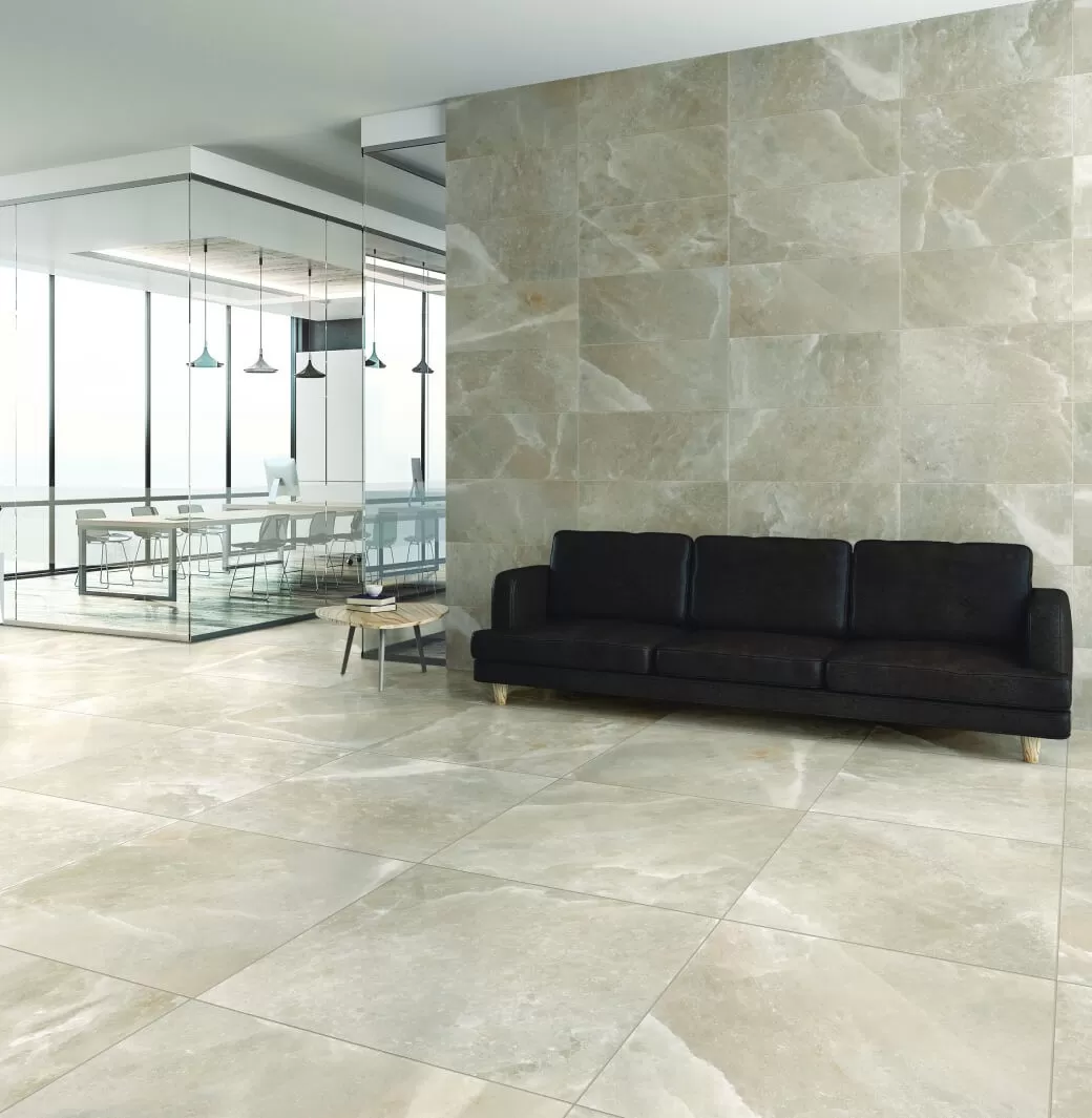 SALT STONE SALT STONE