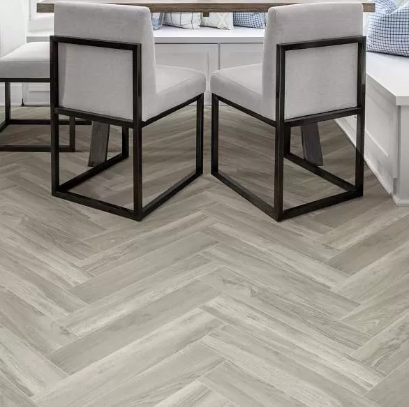 Serendipity Serendipity