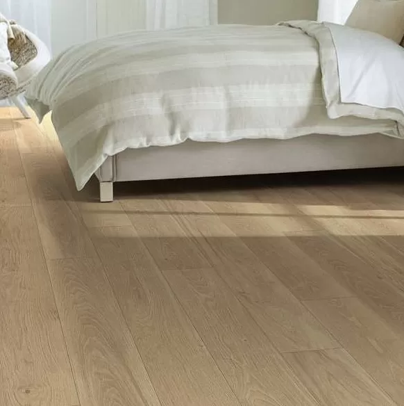 Serendipity Serendipity