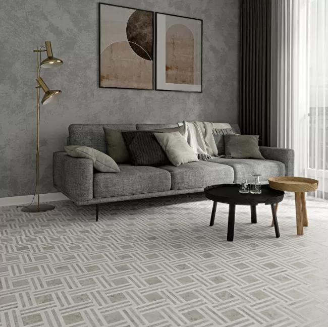 Silver Clouds Silver Clouds