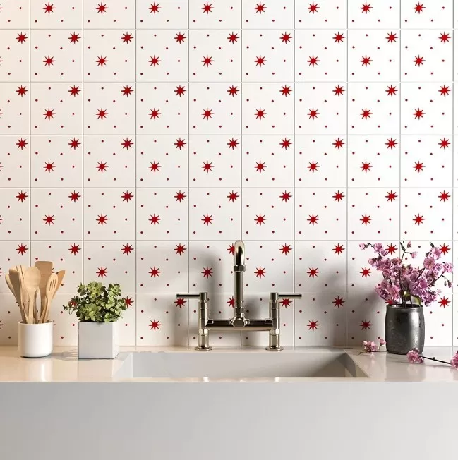 Sister Parish Design