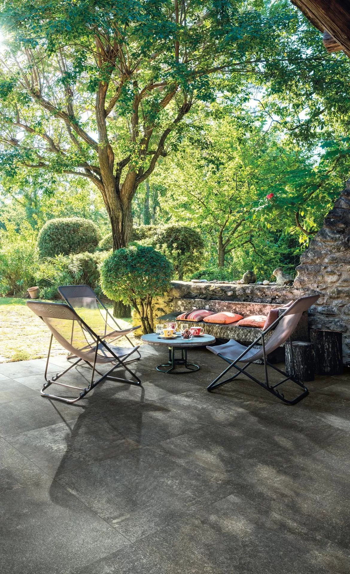 Stoneway Ardesia XT20 Stoneway Ardesia XT20