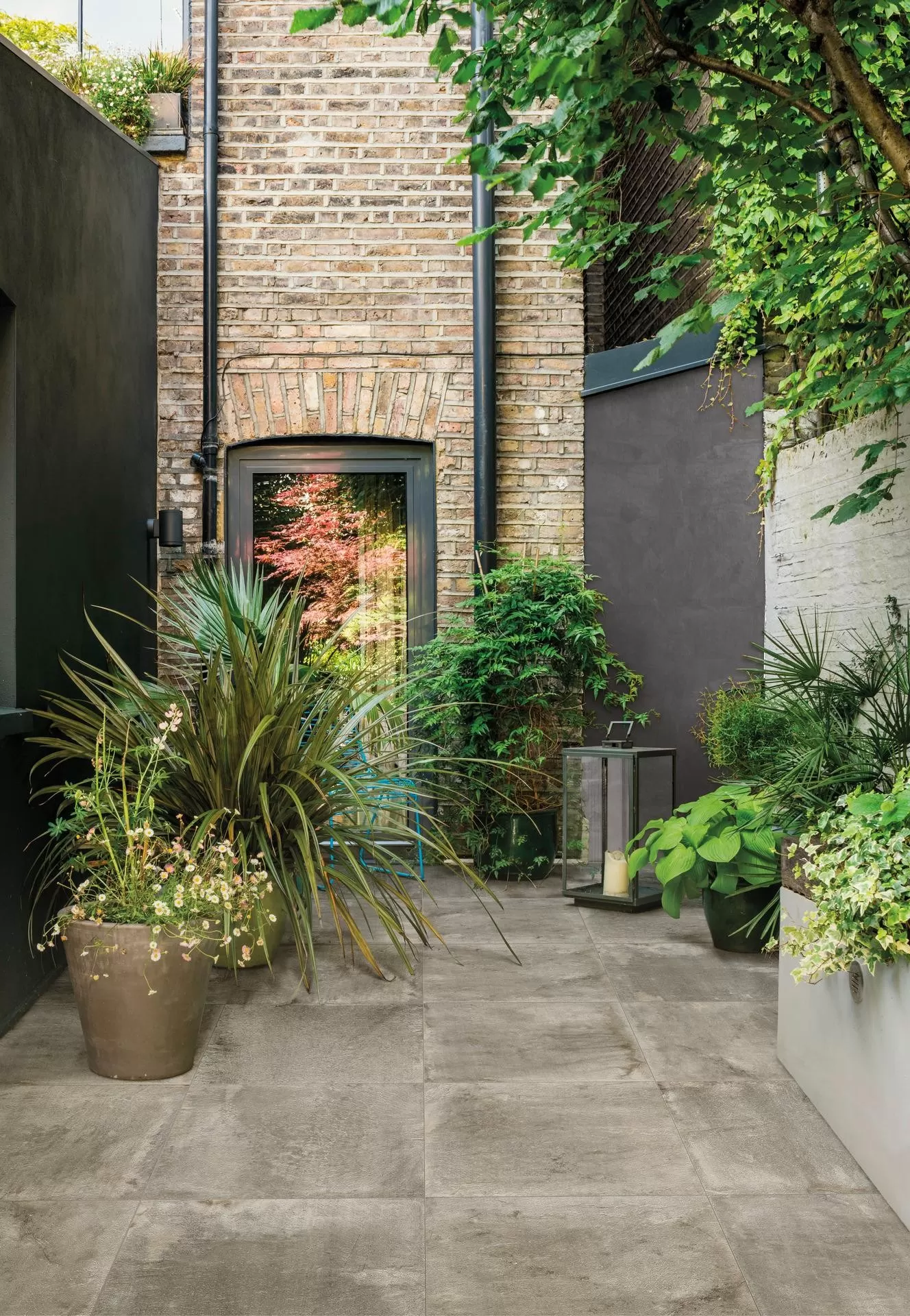 Stoneway Ardesia XT20