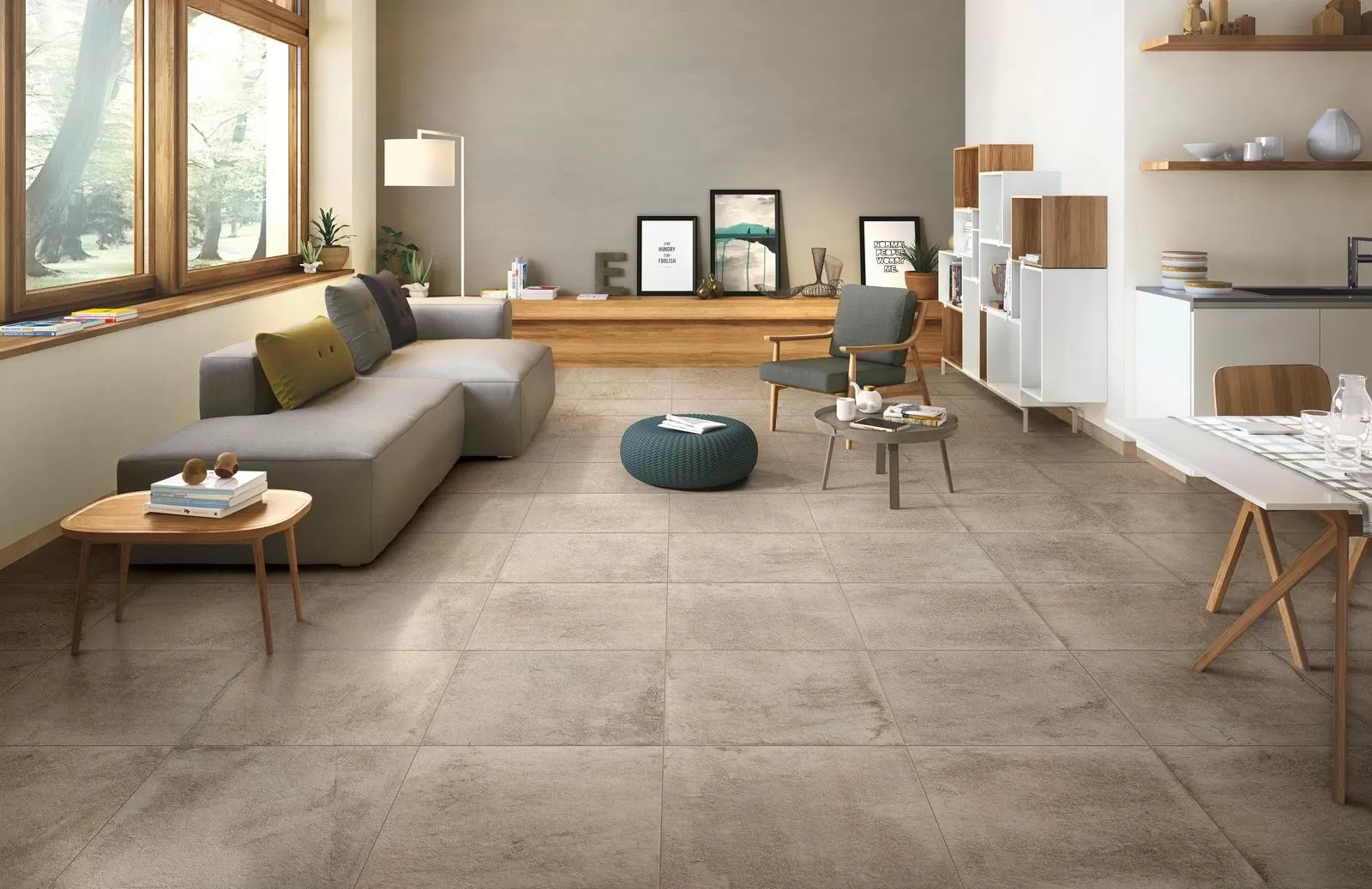 Stoneway Ardesia Stoneway Ardesia