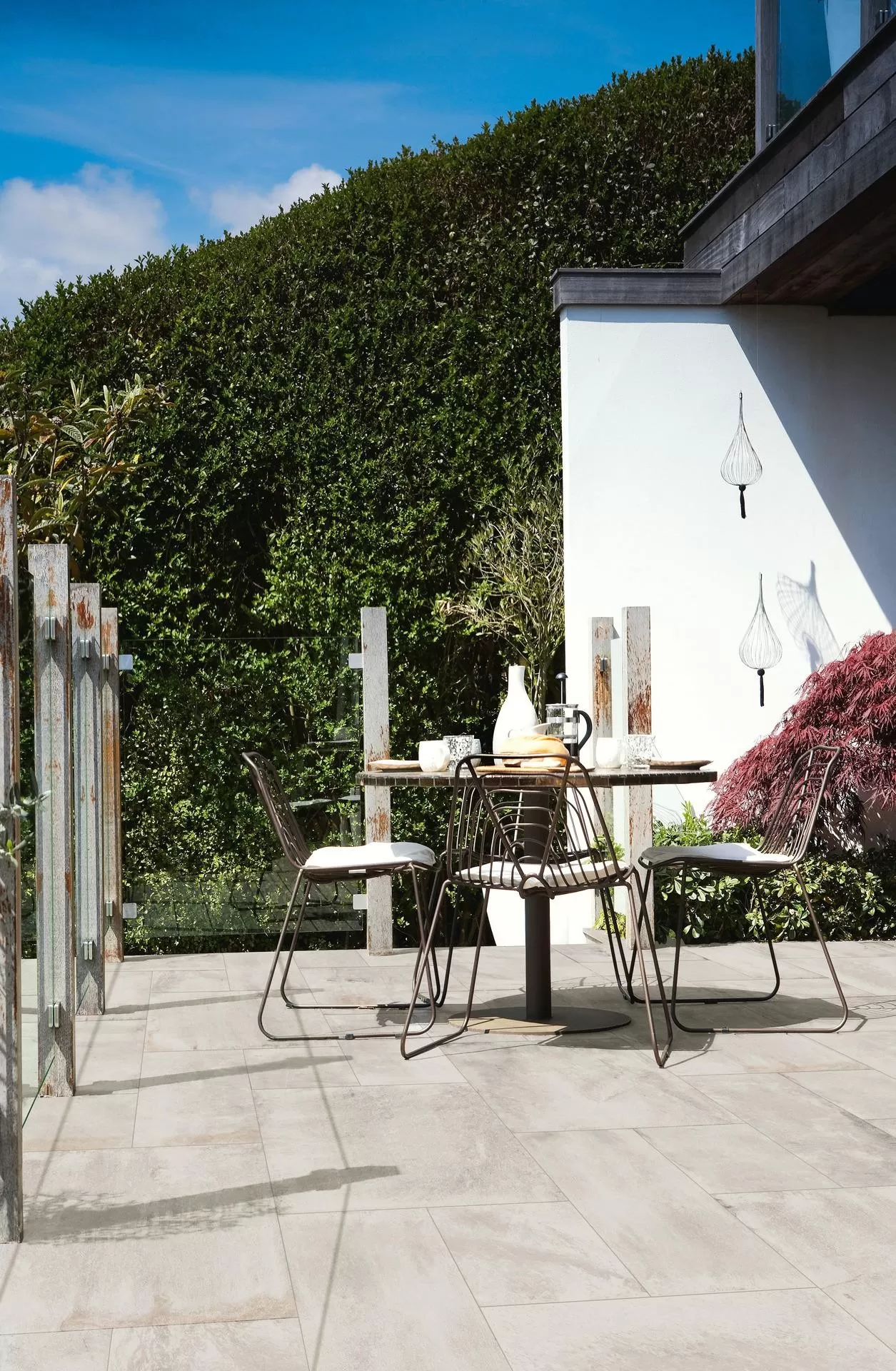 Stoneway Ardesia Stoneway Ardesia