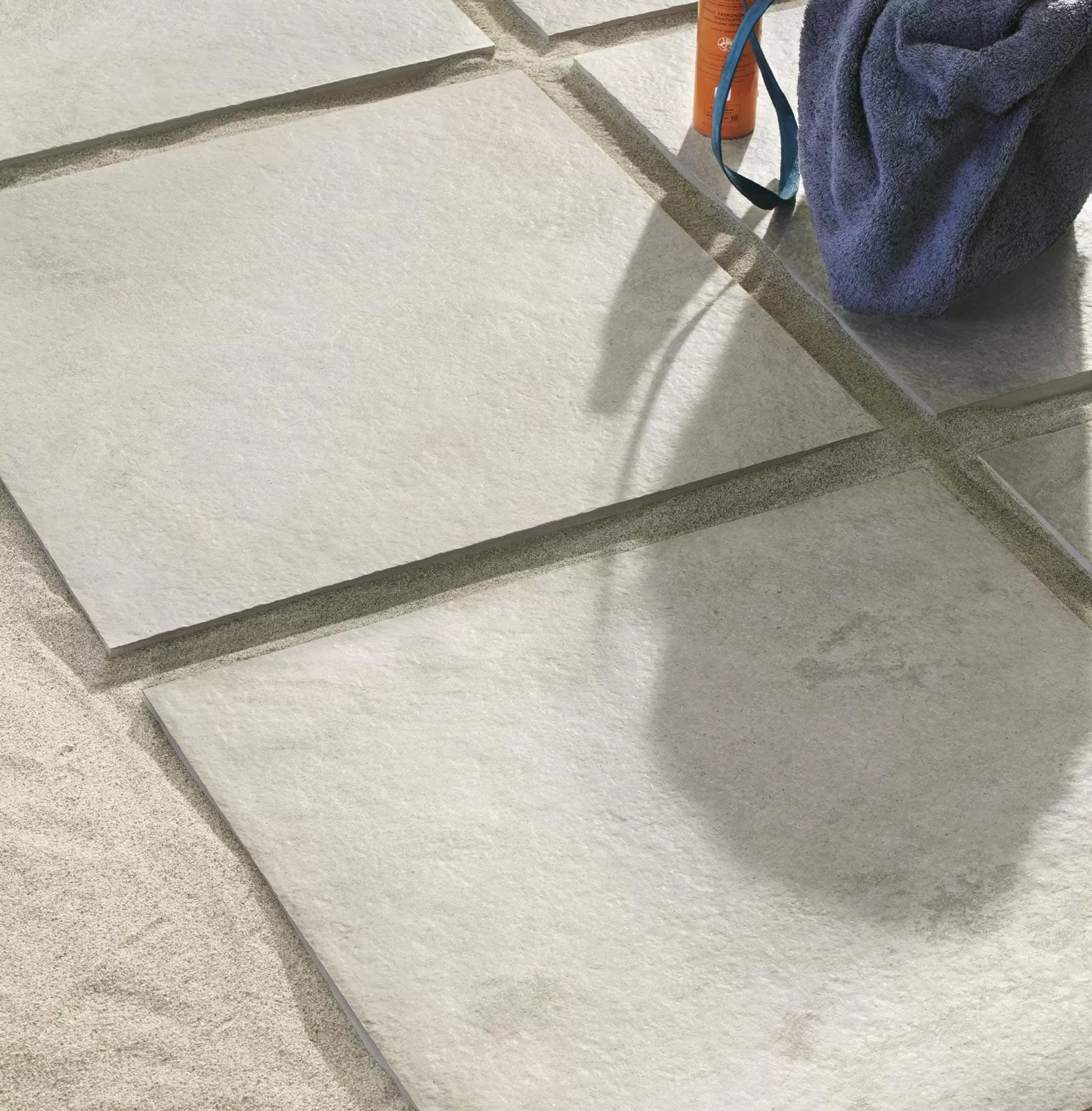 Stoneway Barge Antica XT20 Stoneway Barge Antica XT20