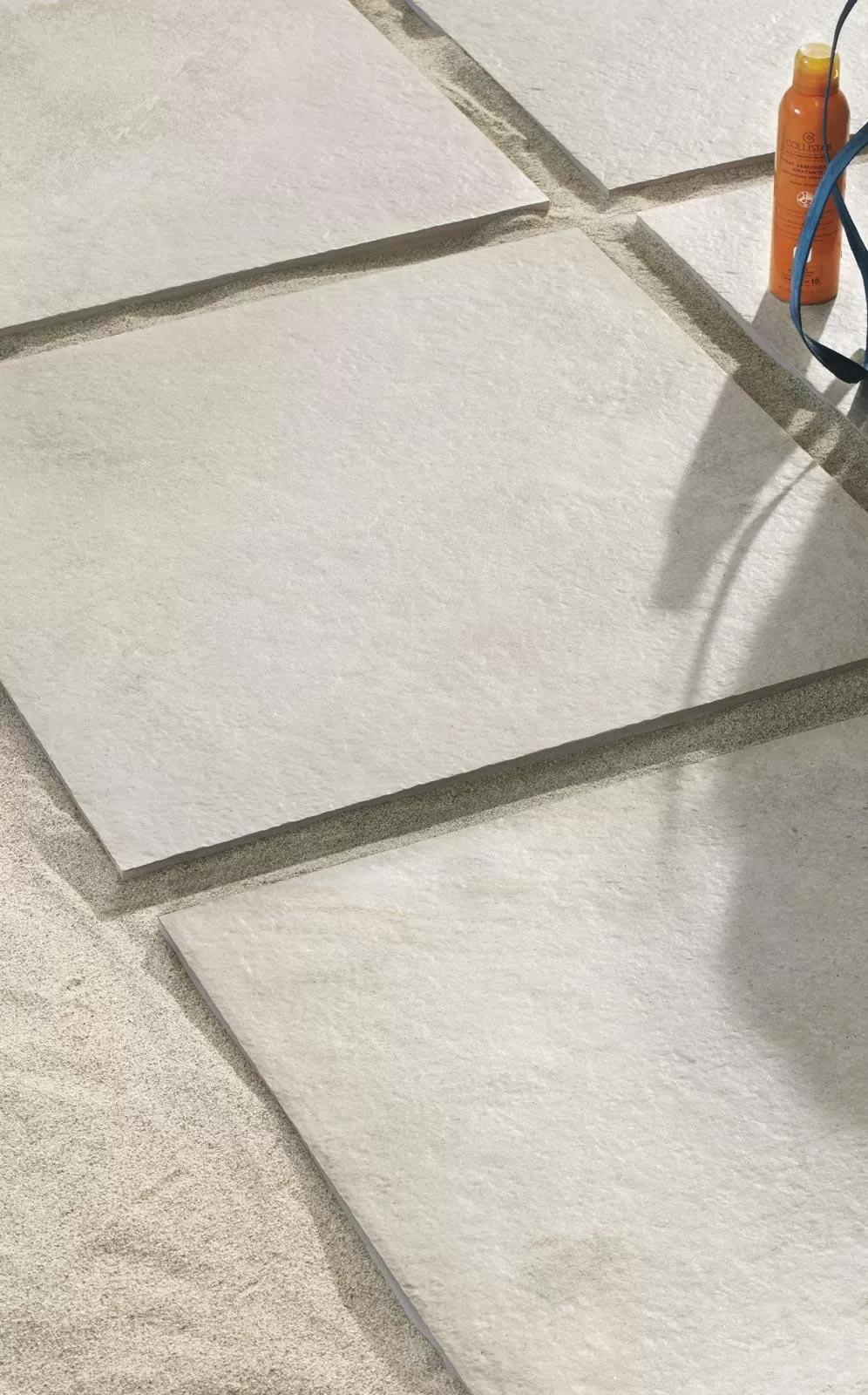 Stoneway Barge Antica XT20 Stoneway Barge Antica XT20