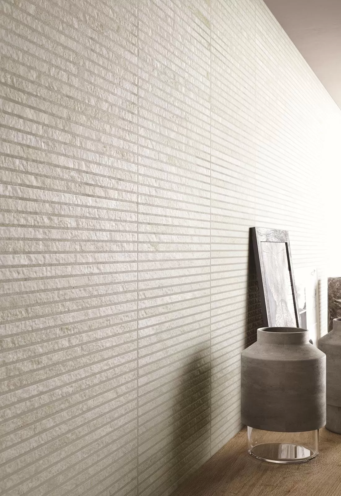 Stoneway Barge Antica Stoneway Barge Antica