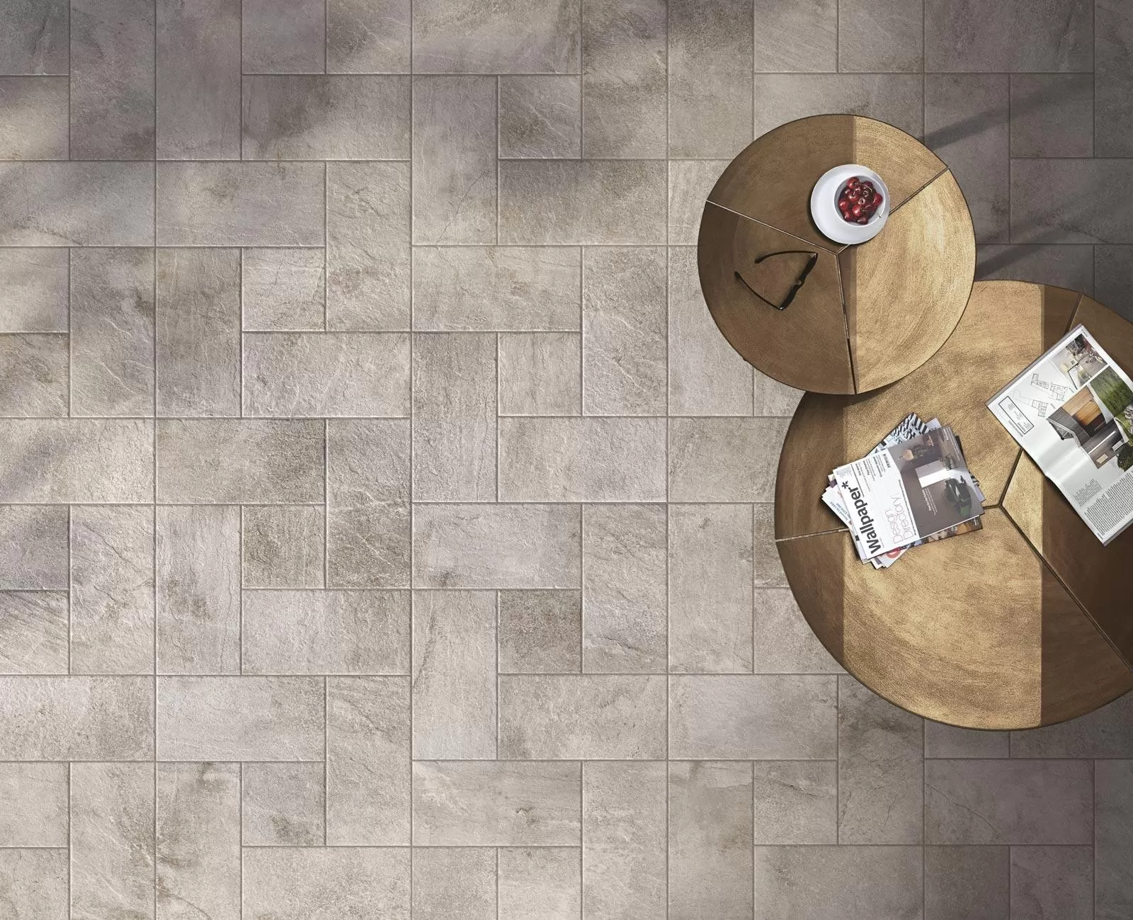 Stoneway Barge Antica Stoneway Barge Antica