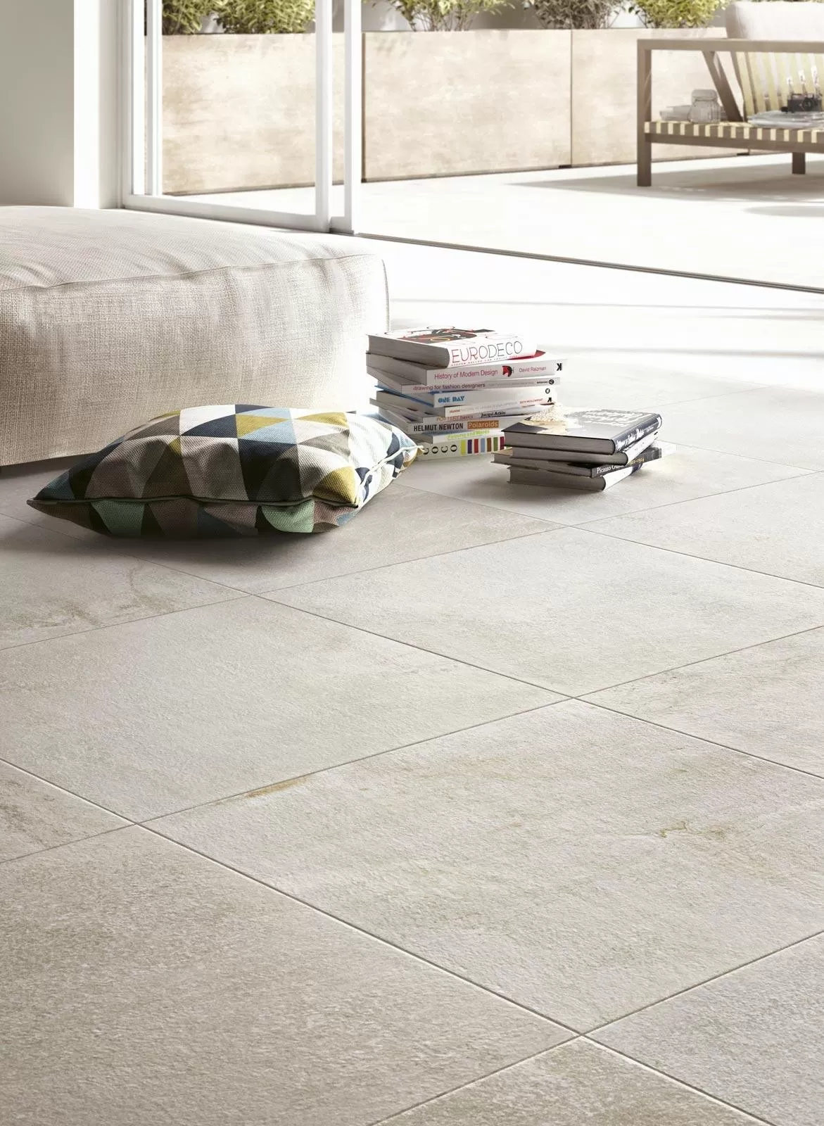 Stoneway Barge Antica Stoneway Barge Antica