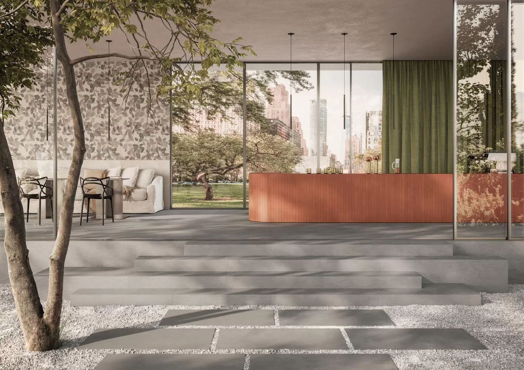 Stratford Xt20 Stratford Xt20